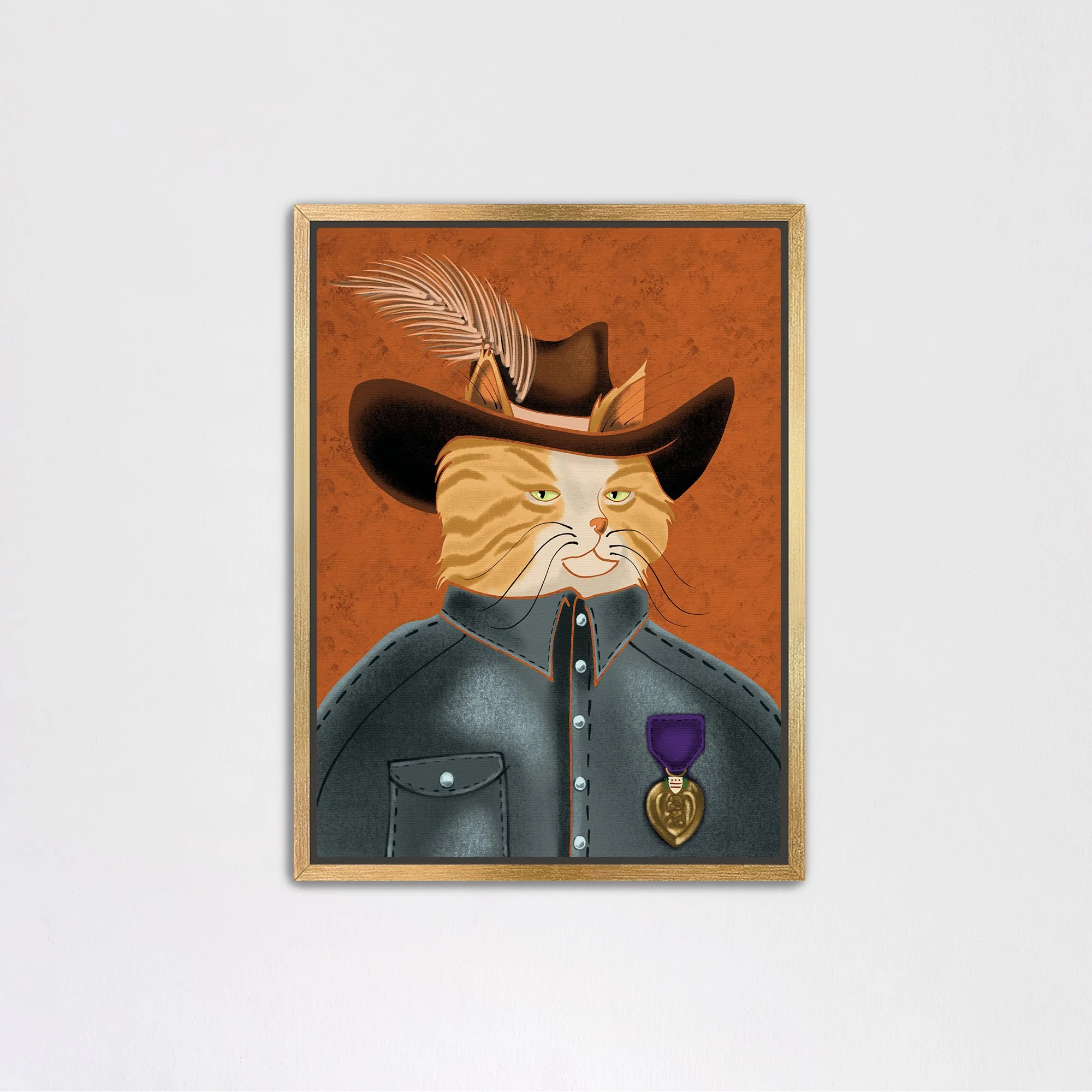 goldcanvas.jpg