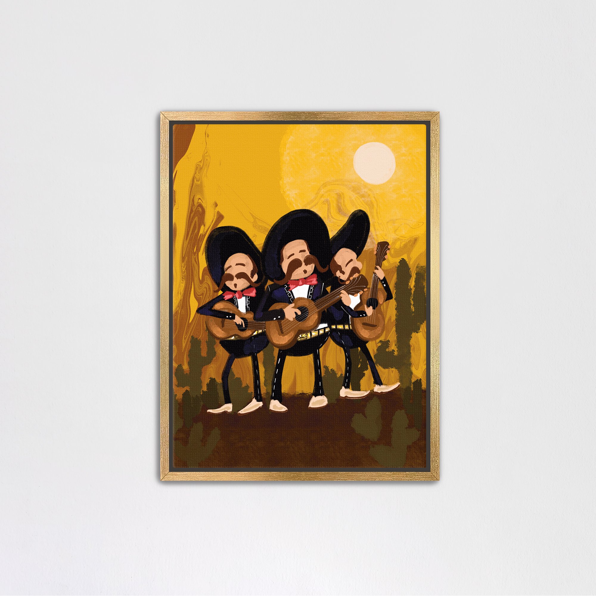 goldcanvas.jpg