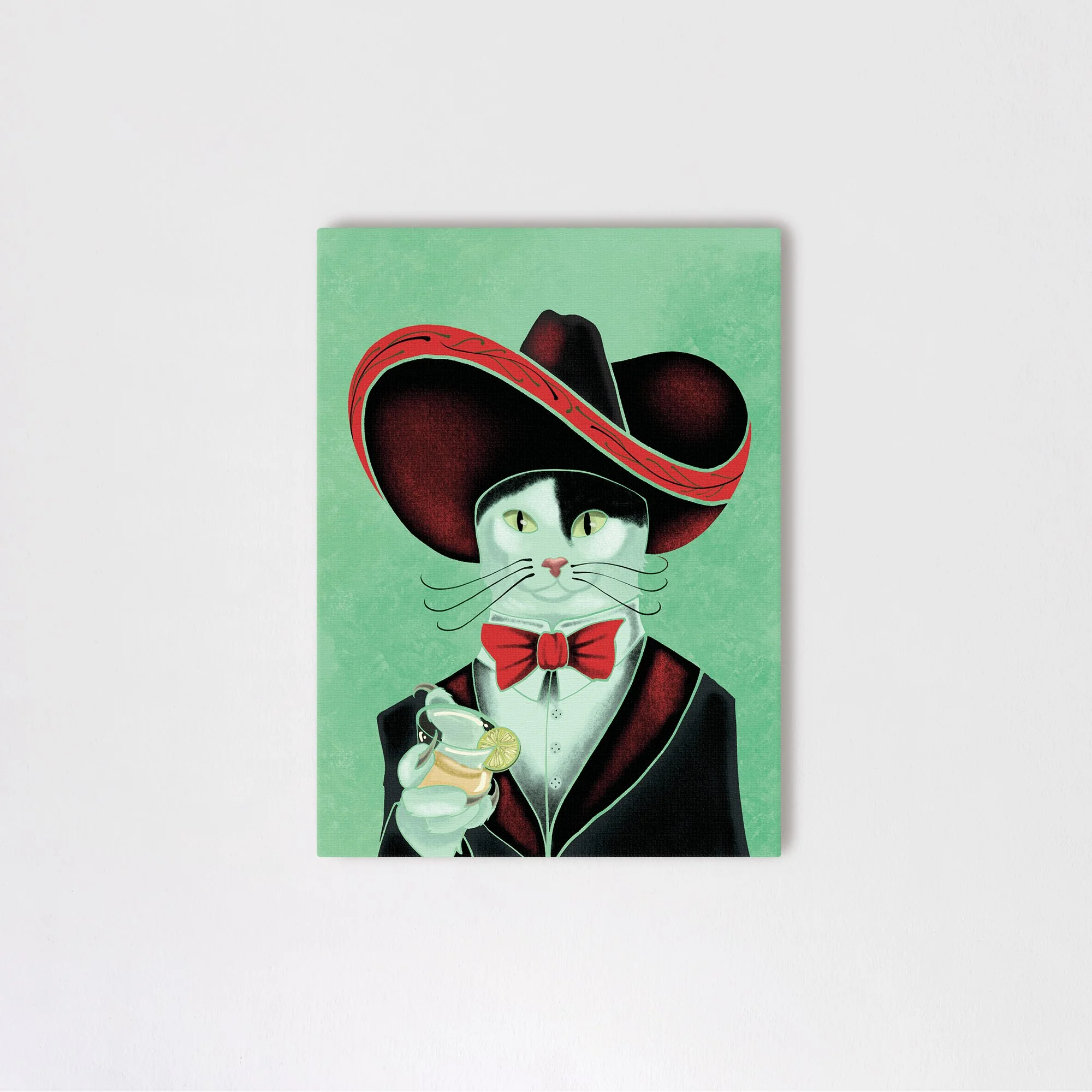justcanvas.jpg