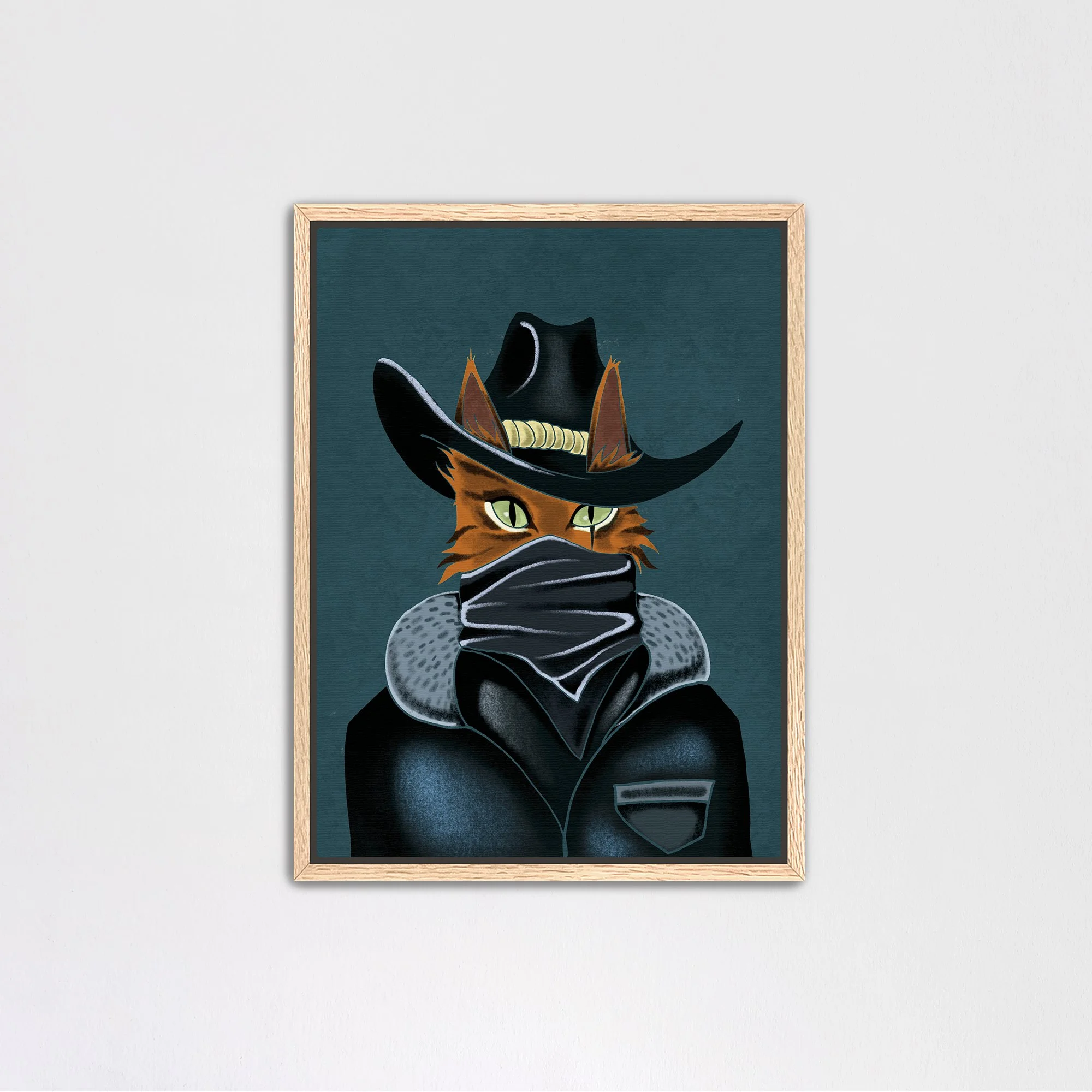 oakcanvas.jpg
