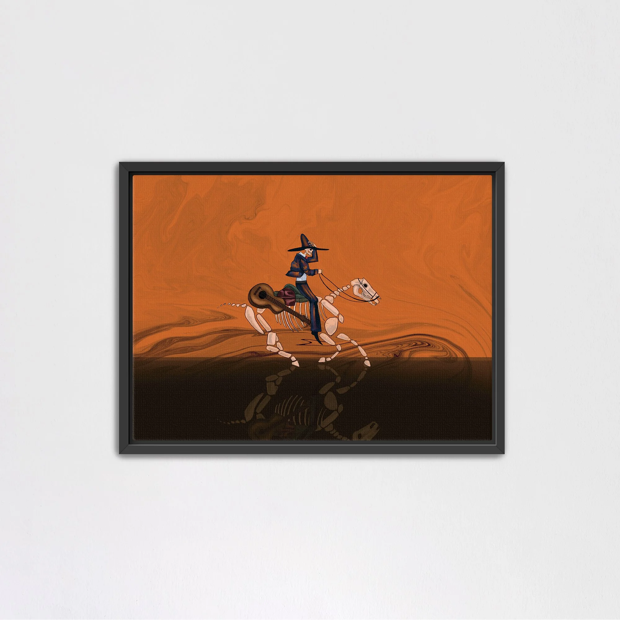 blackcanvas.jpg