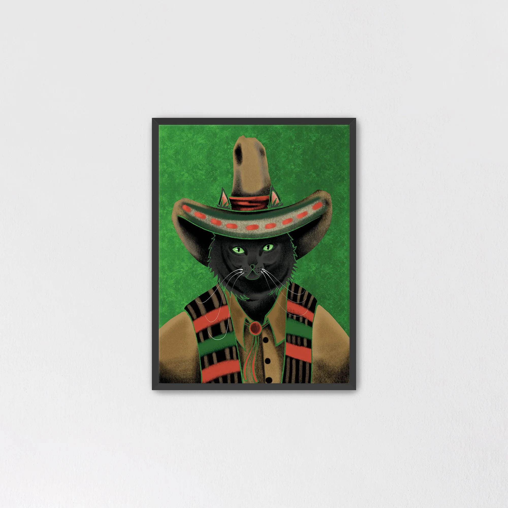 blacknomat.jpg