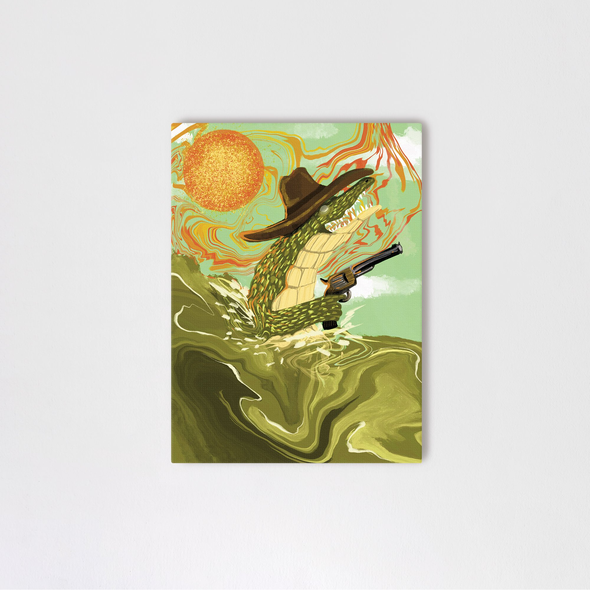 justcanvas.jpg