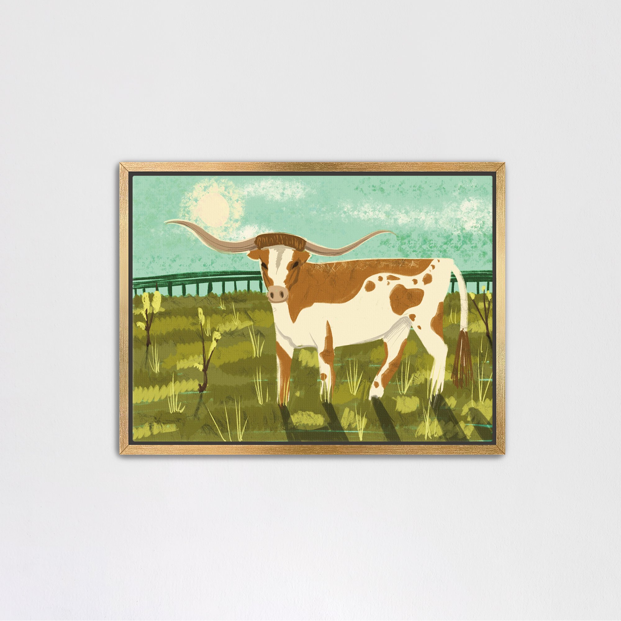 goldcanvas.jpg