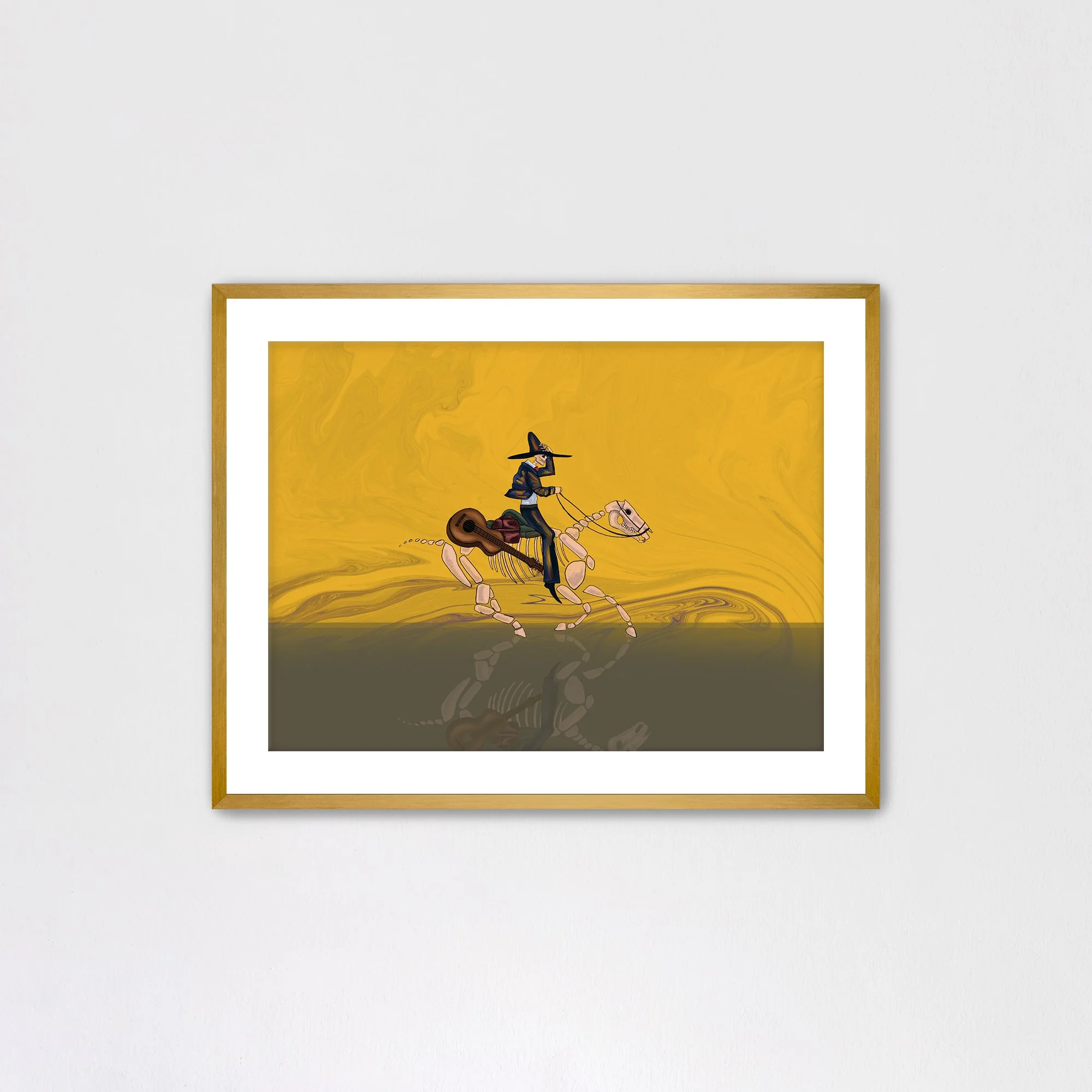 Goldmat.jpg