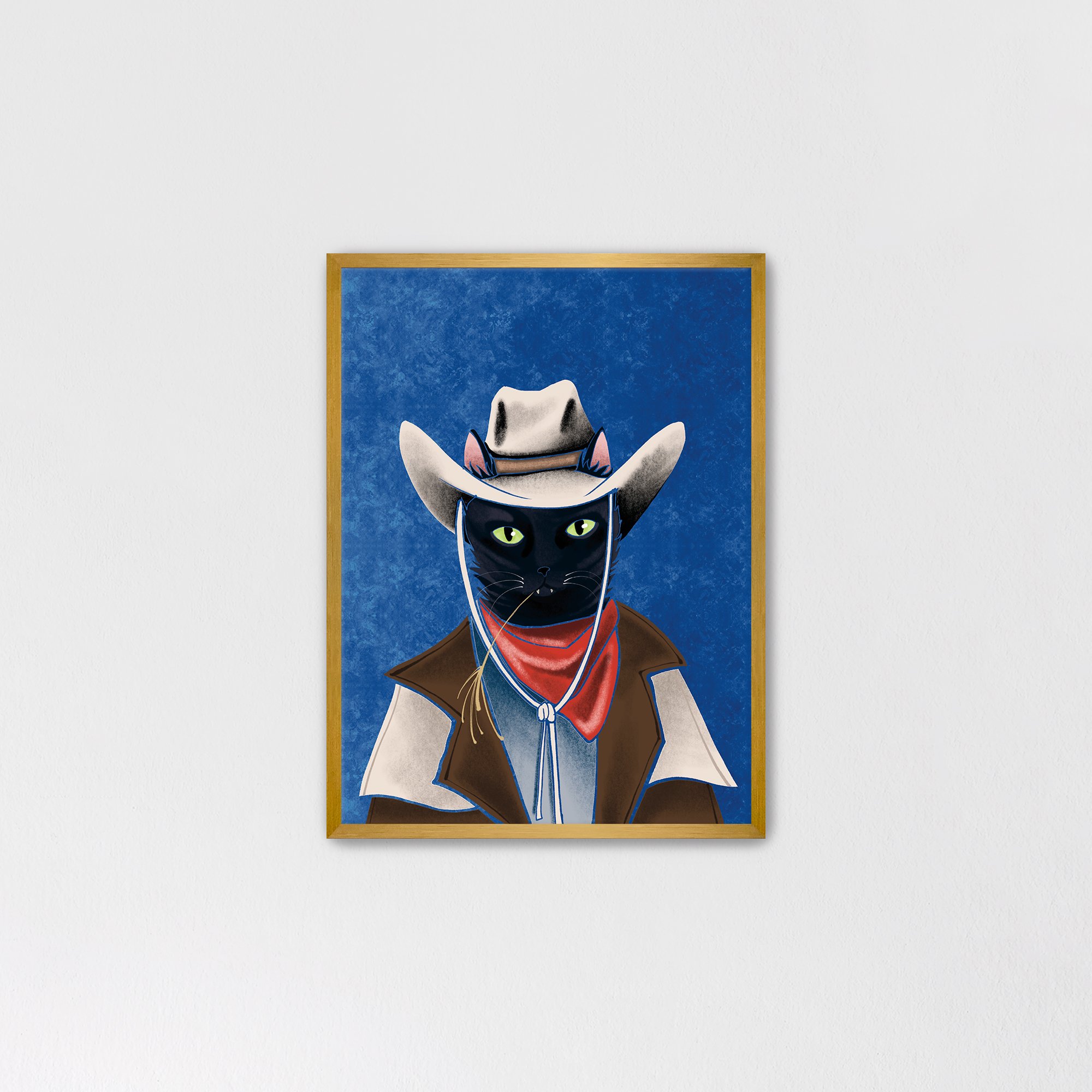 Goldnomat.jpg