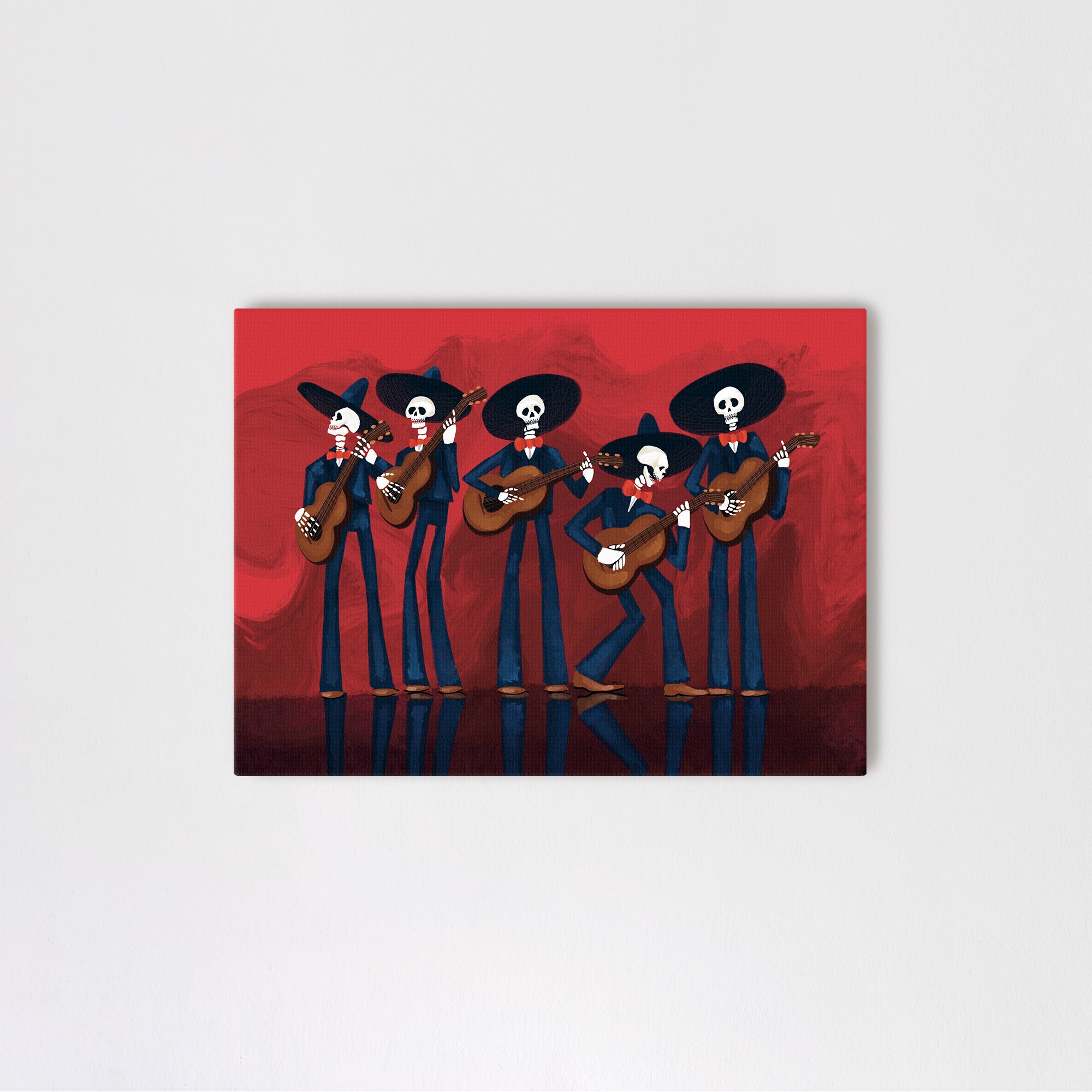 justcanvas.jpg