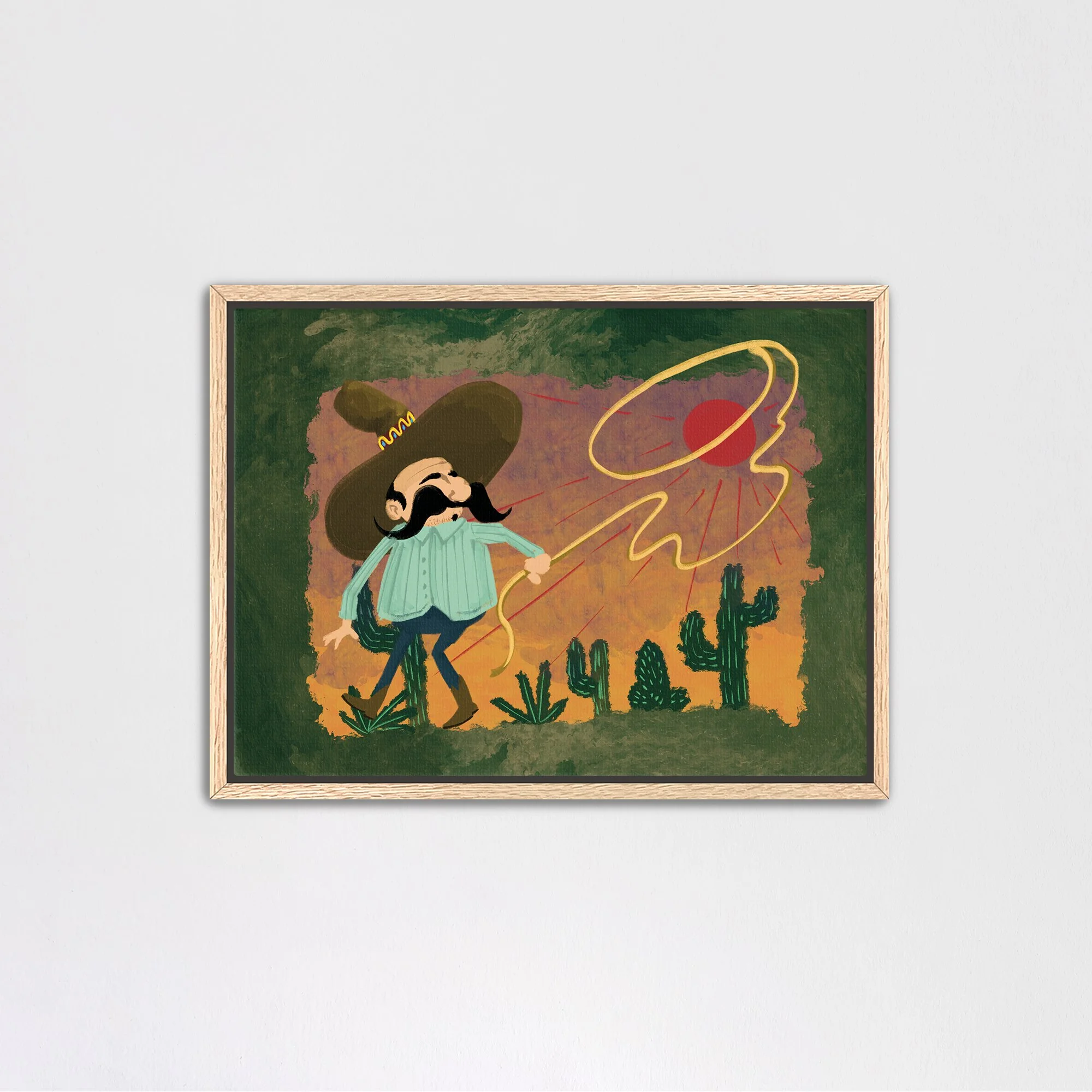 oakcanvas.jpg