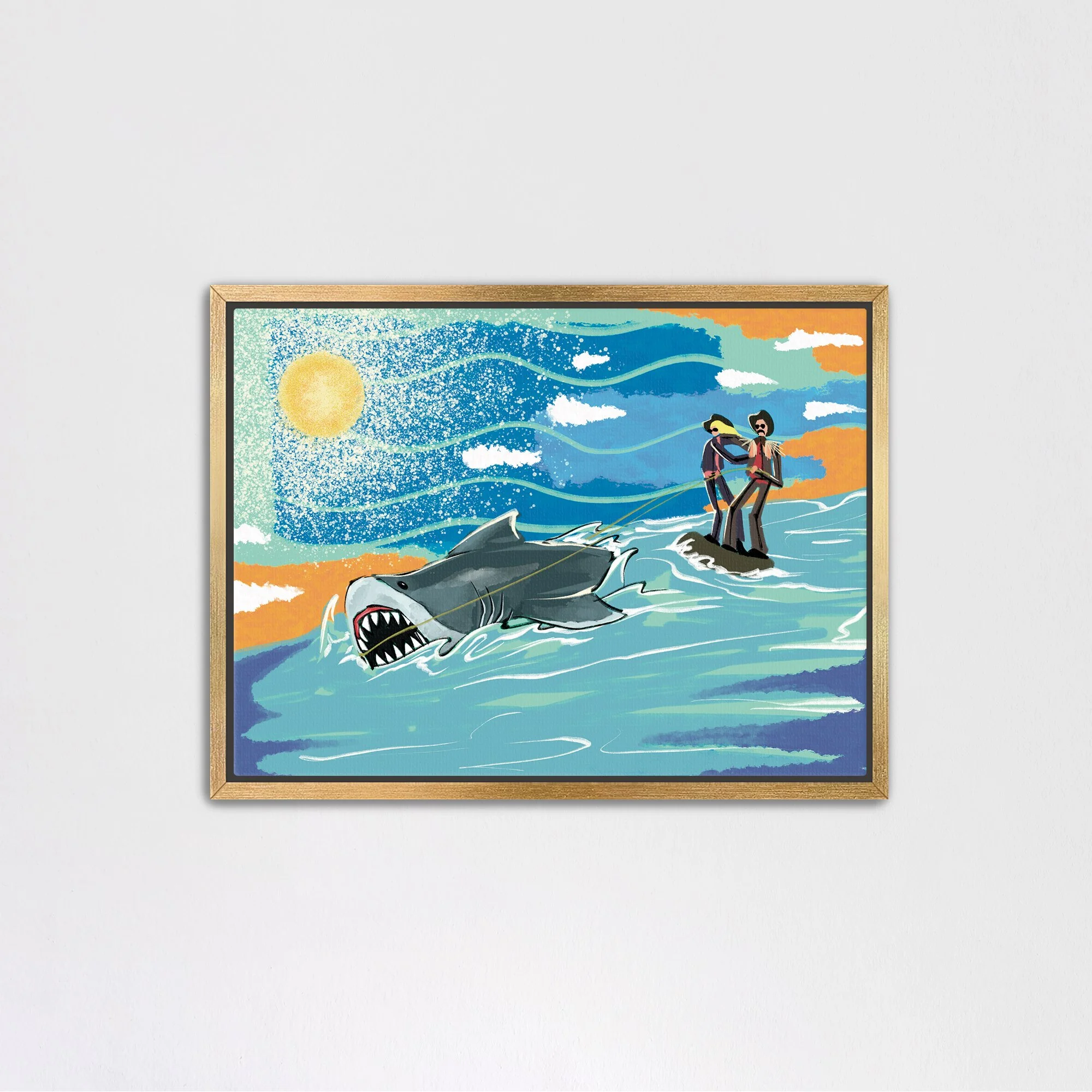 Goldcanvas.jpg