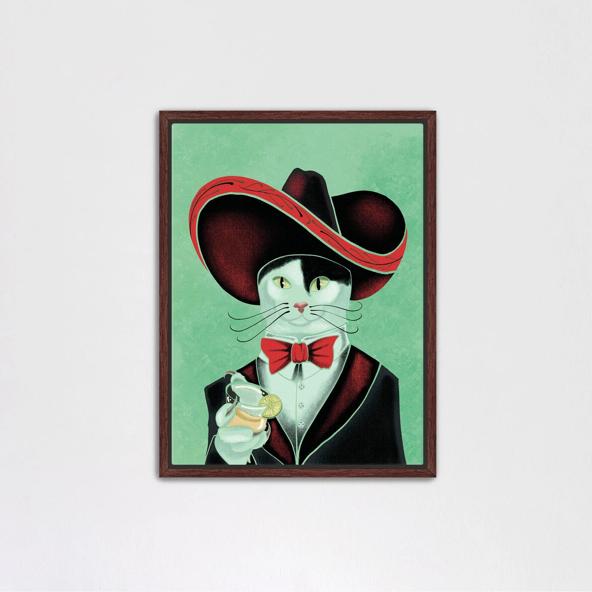 espressocanvas.jpg