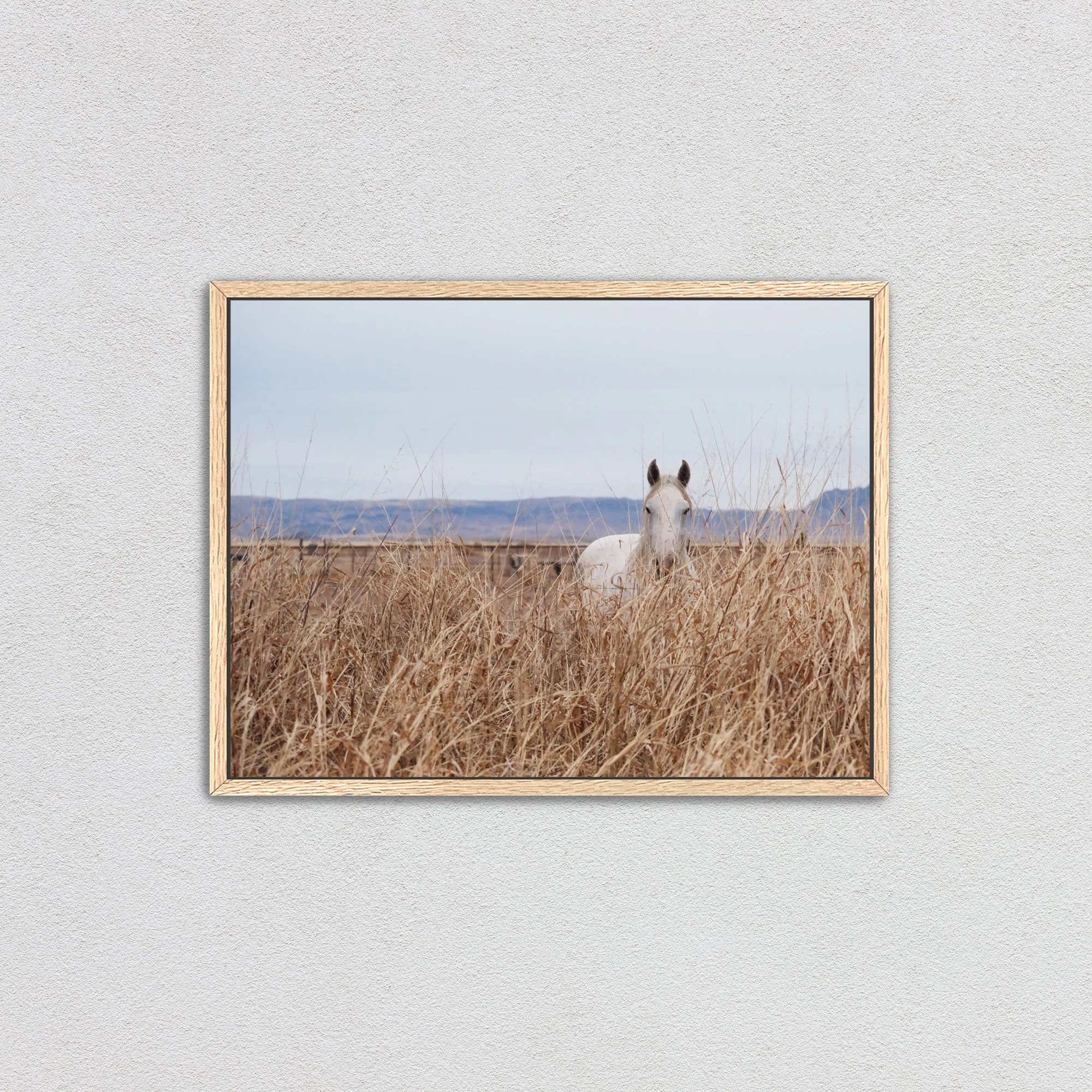 oakframedcanvas.jpg (Copy)