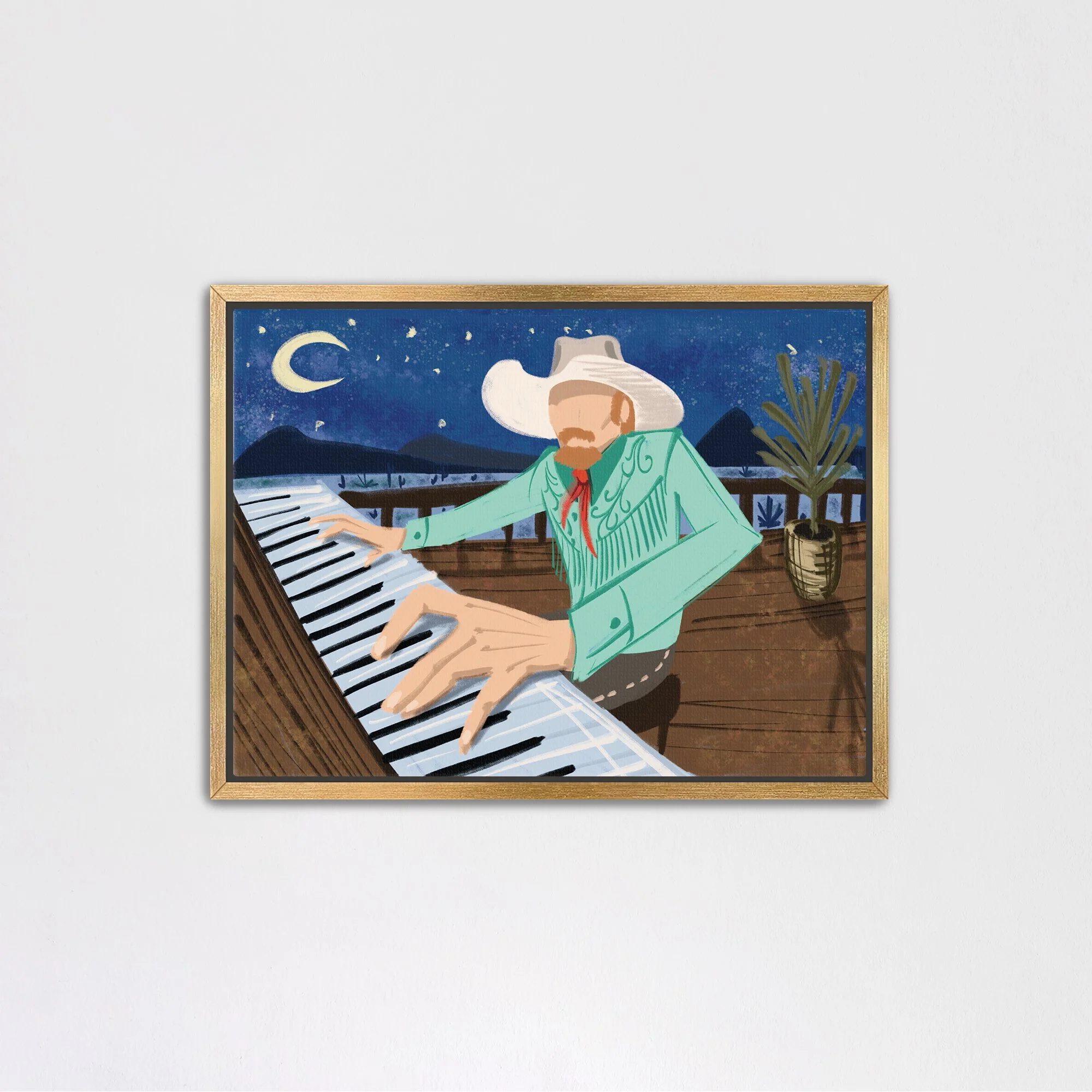 goldcanvas.jpg