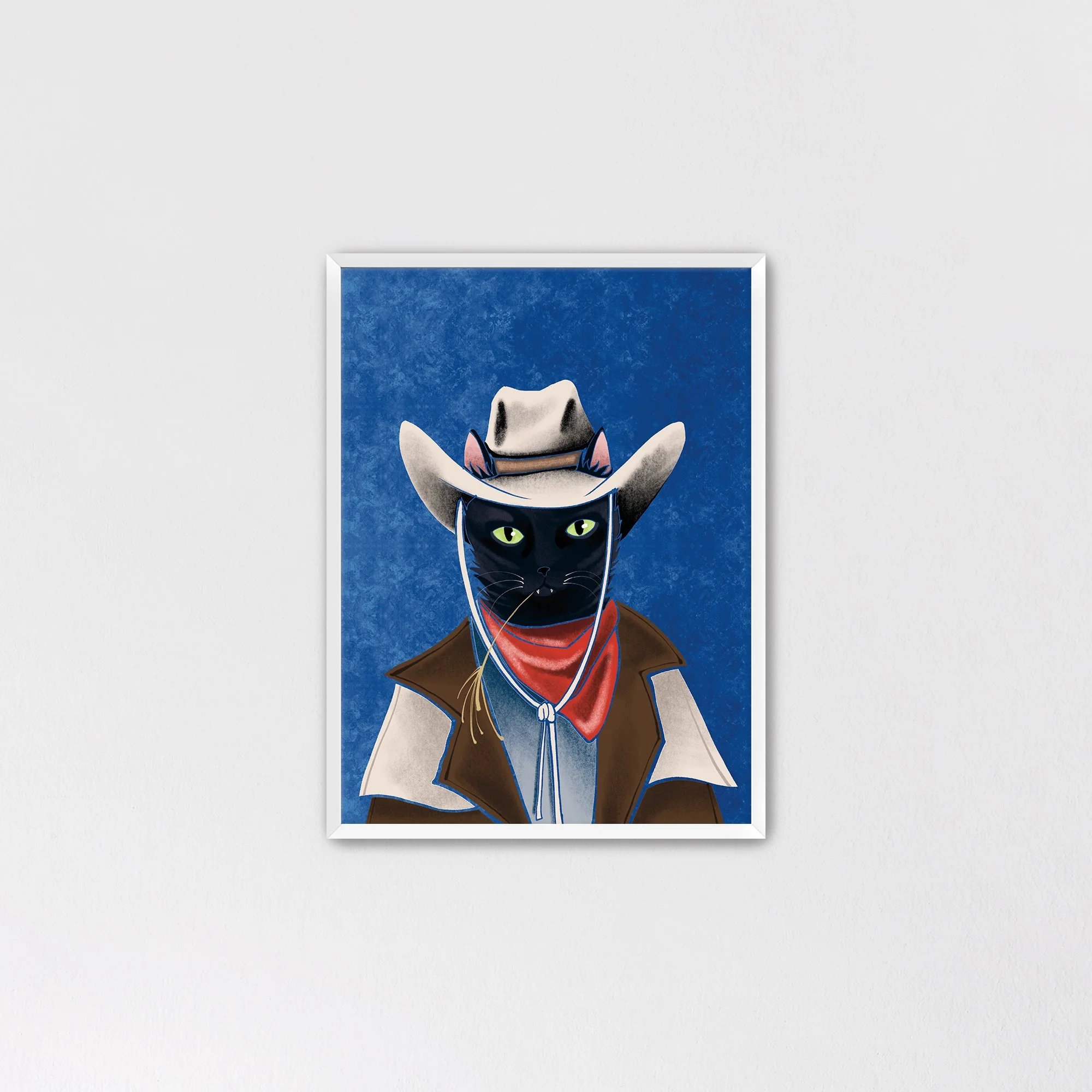 whitenomat.jpg