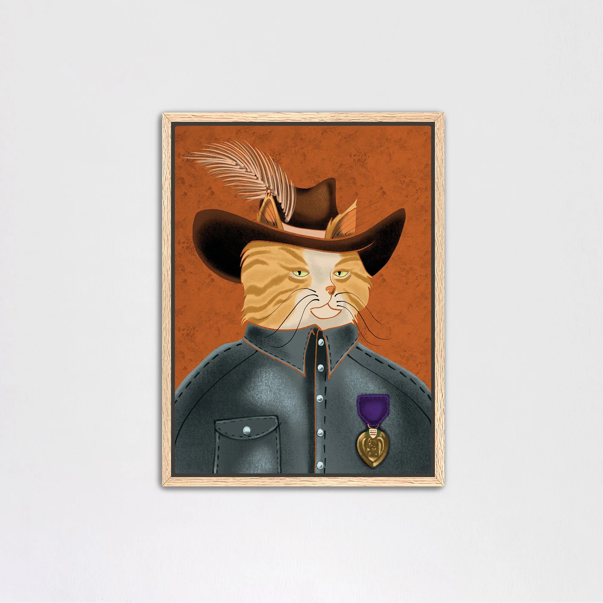 oakcanvas.jpg