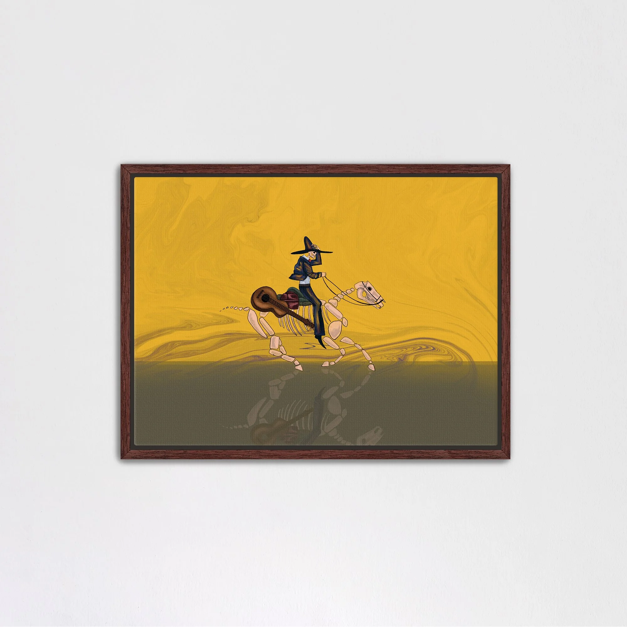 espressocanvas.jpg