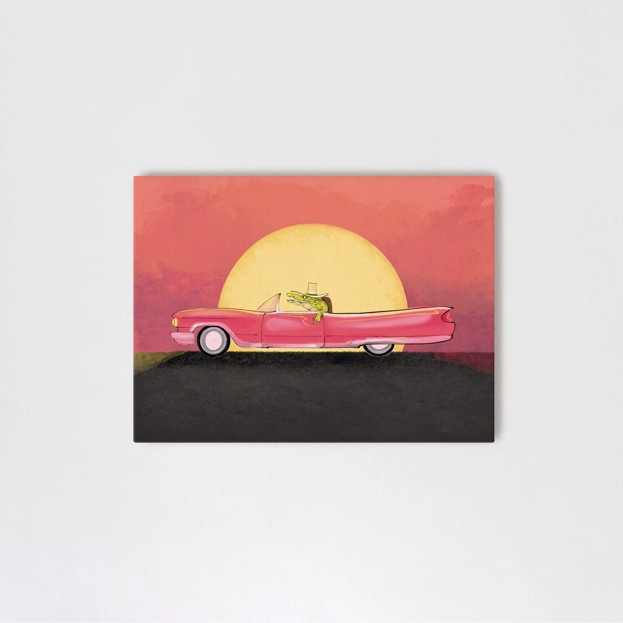 justcanvas.jpg