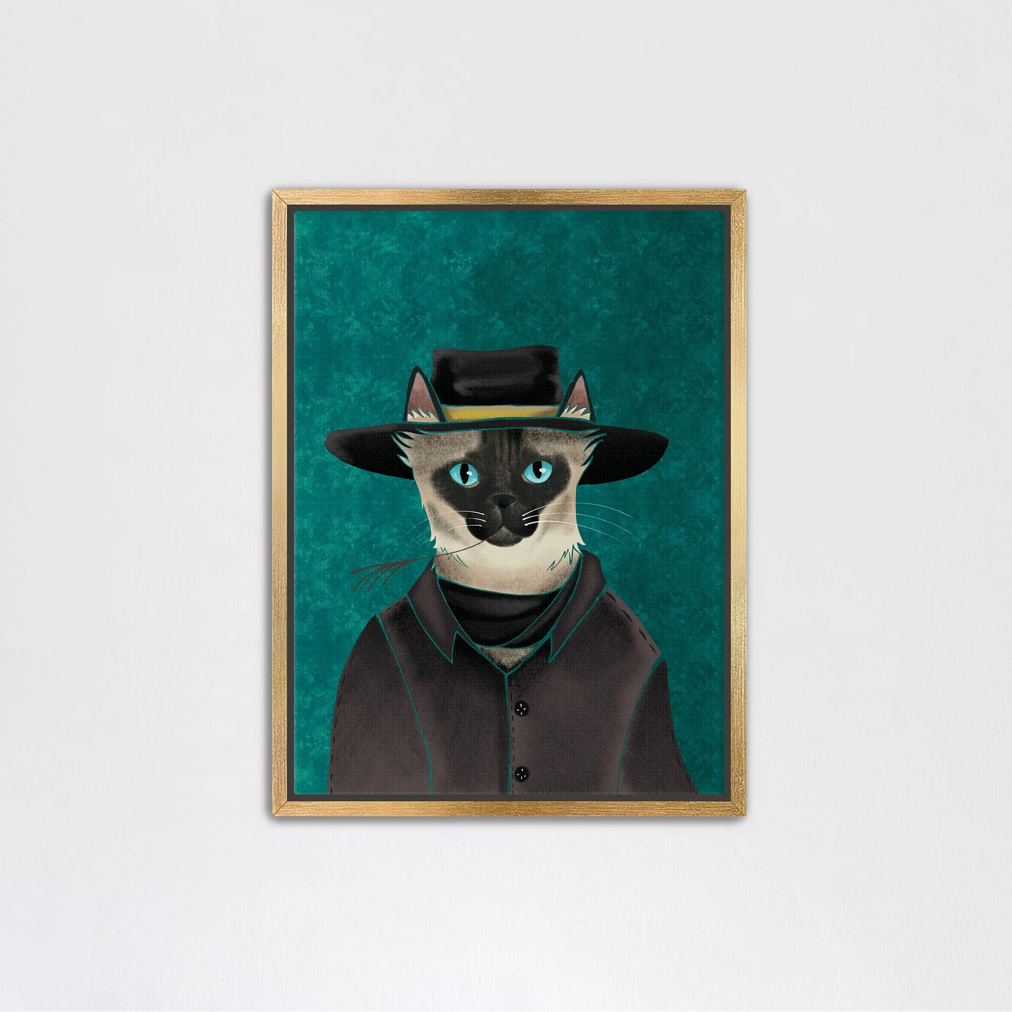goldcanvas.jpg