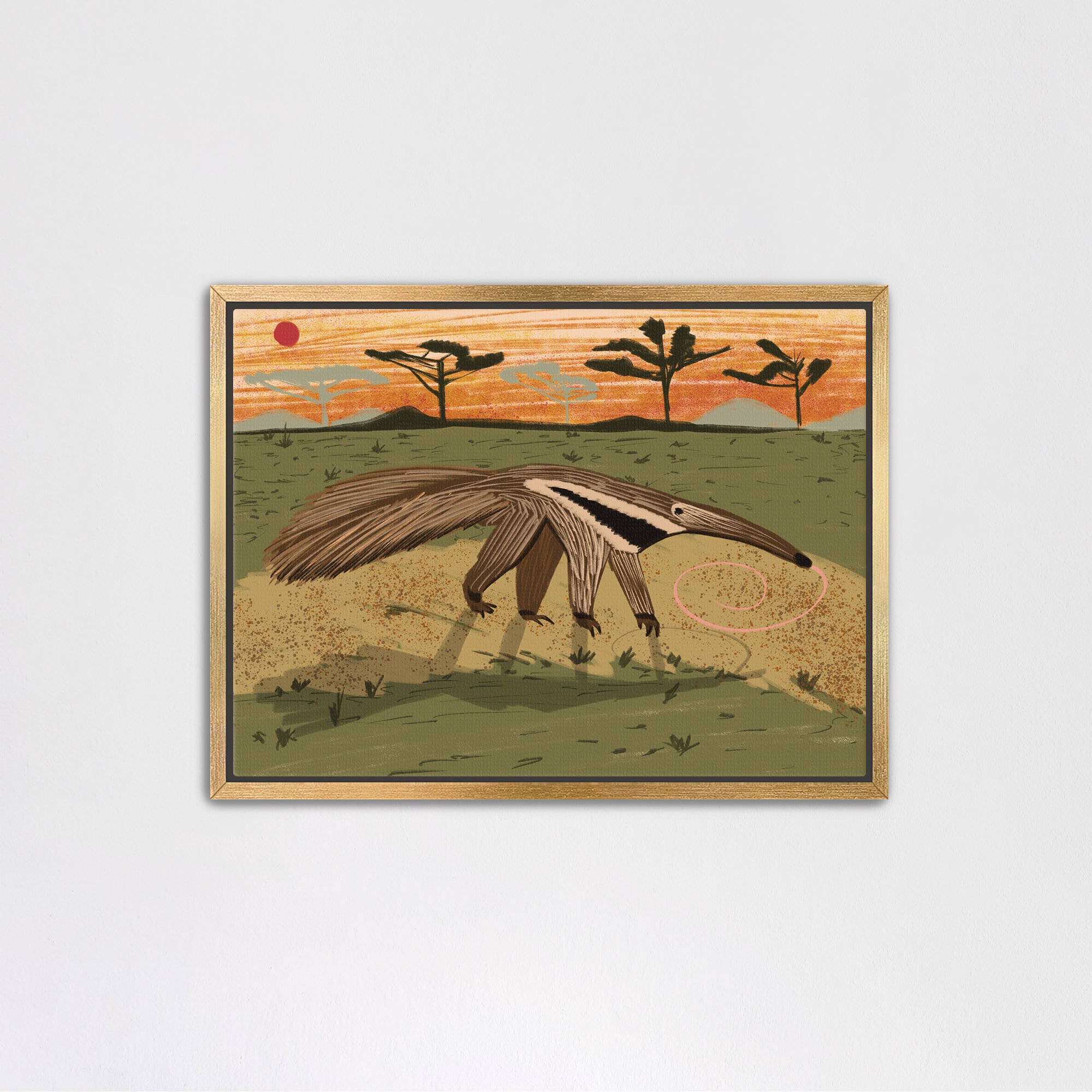 goldcanvas.jpg
