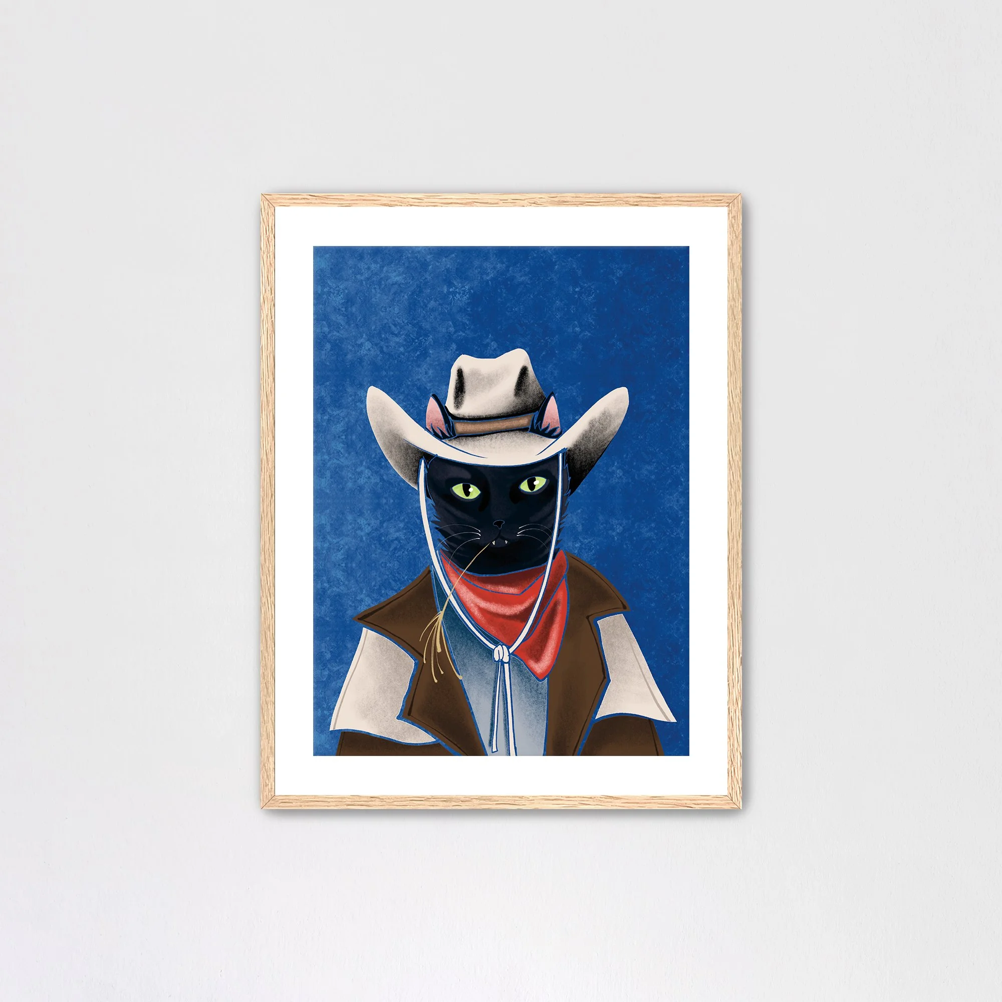 oakmat.jpg