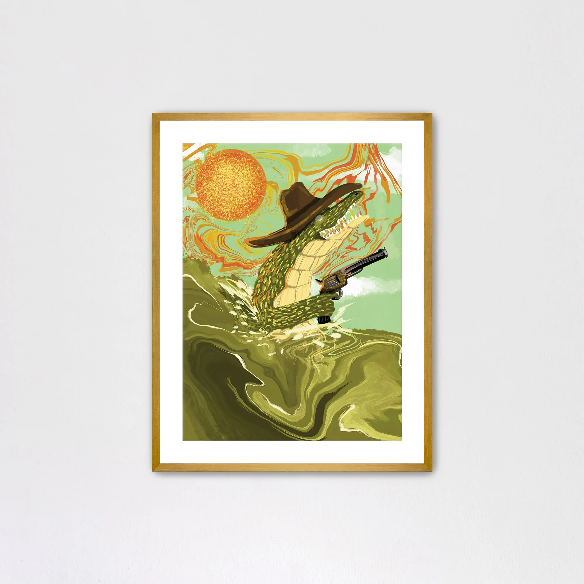 goldmat.jpg