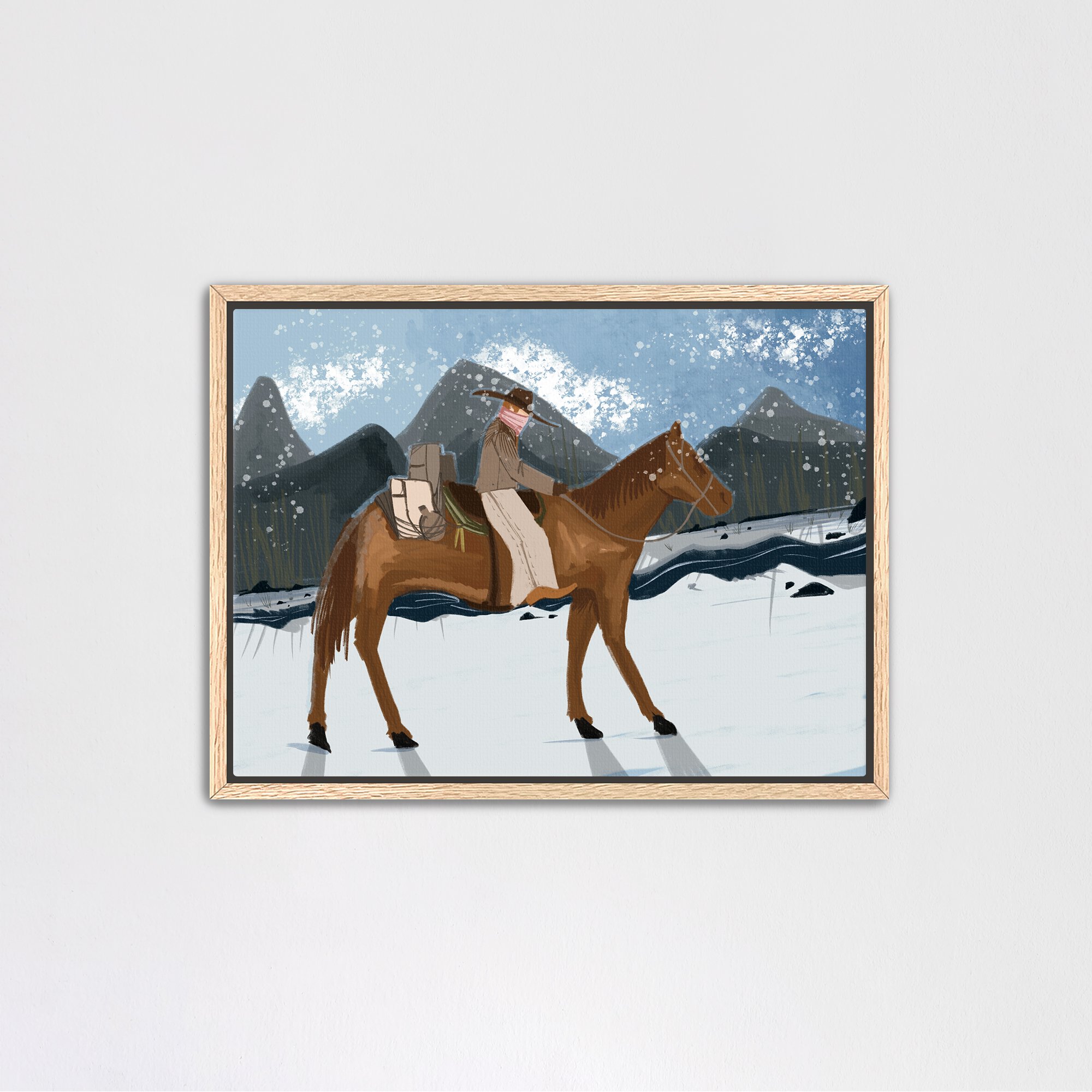 oakcanvas.jpg