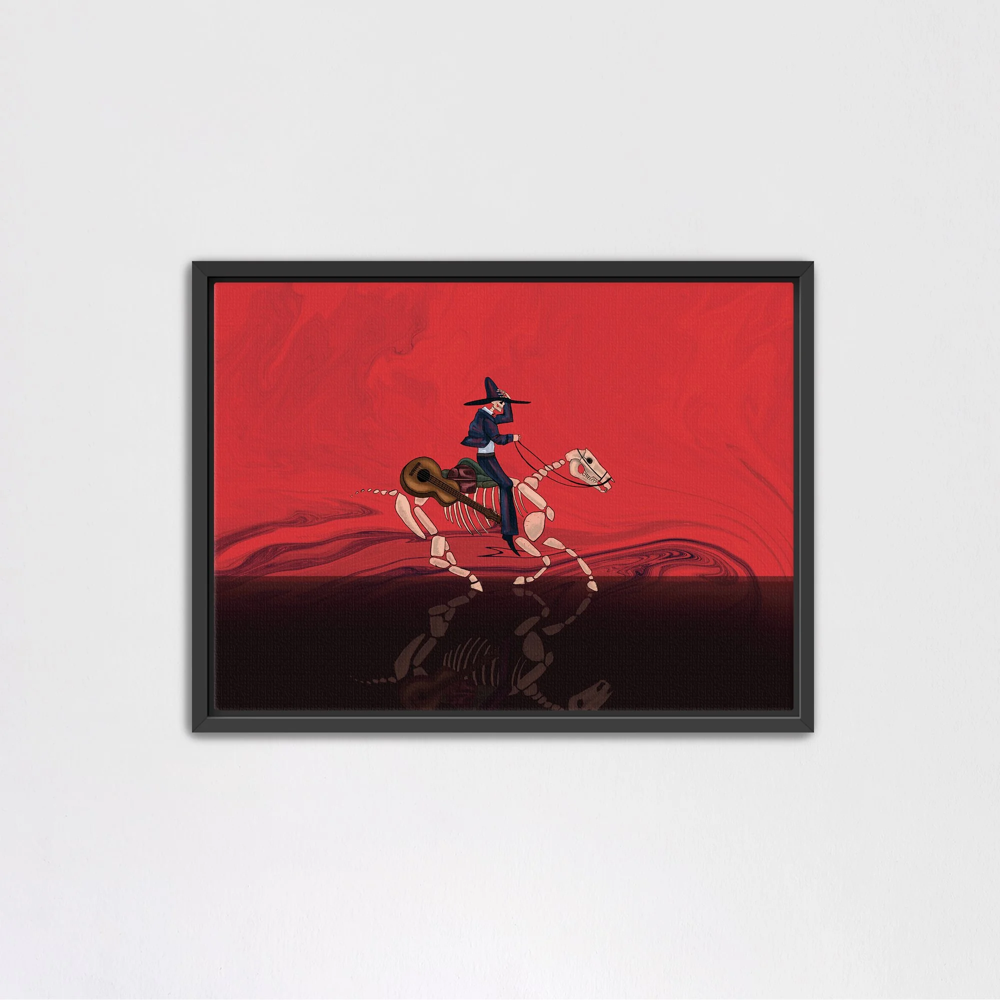 blackcanvas.jpg