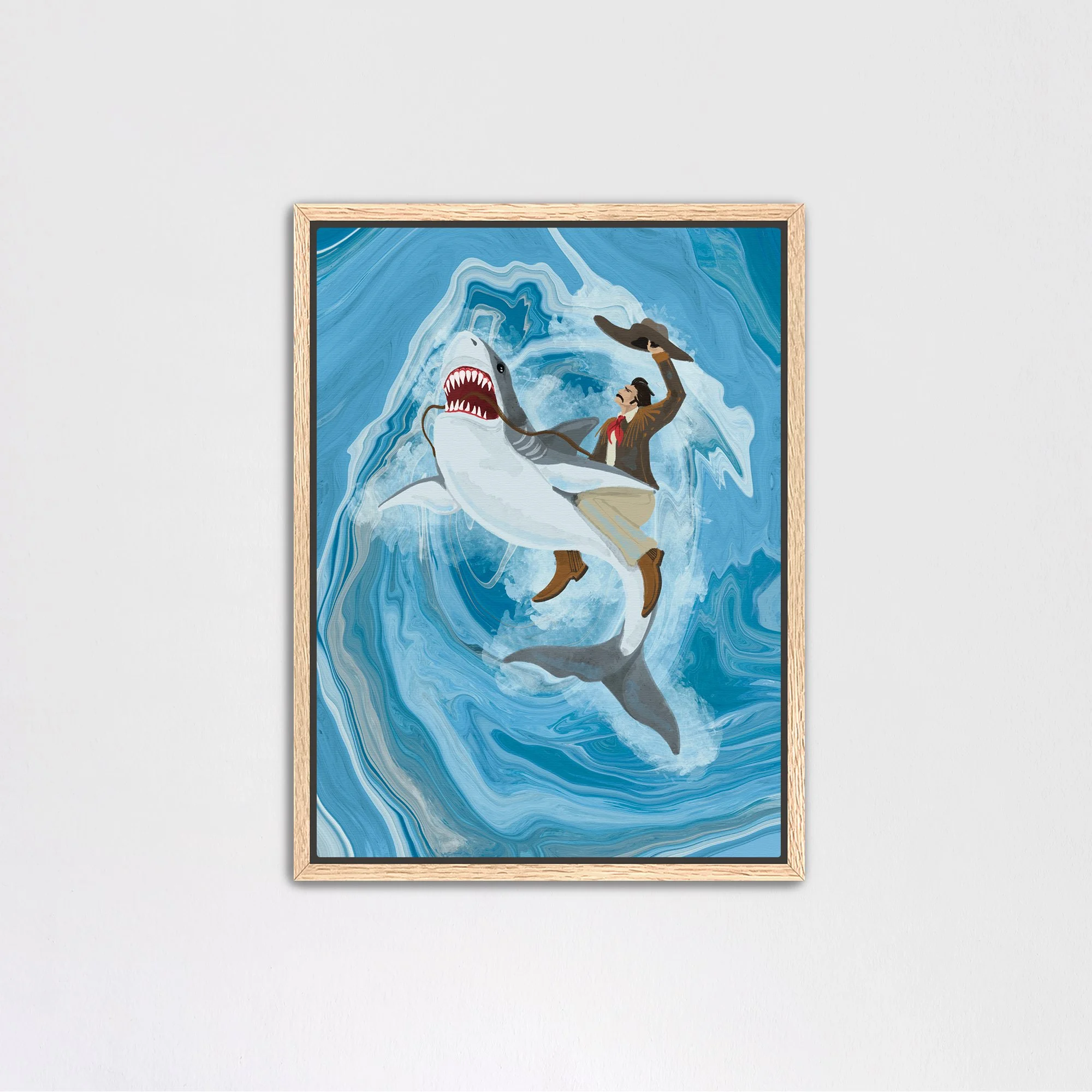 oakcanvas.jpg