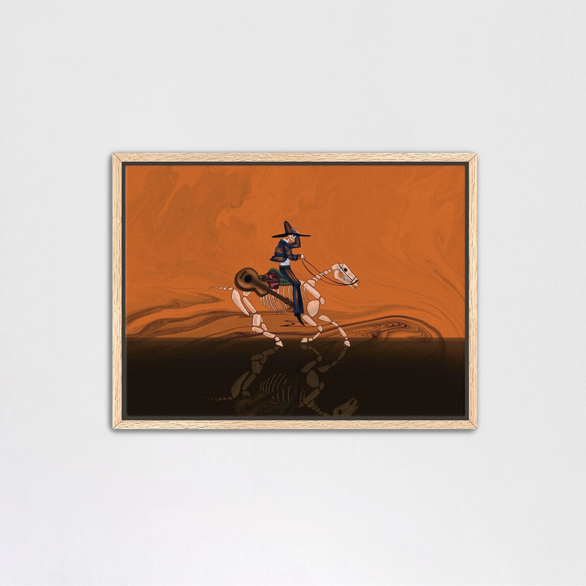 oakcanvas.jpg