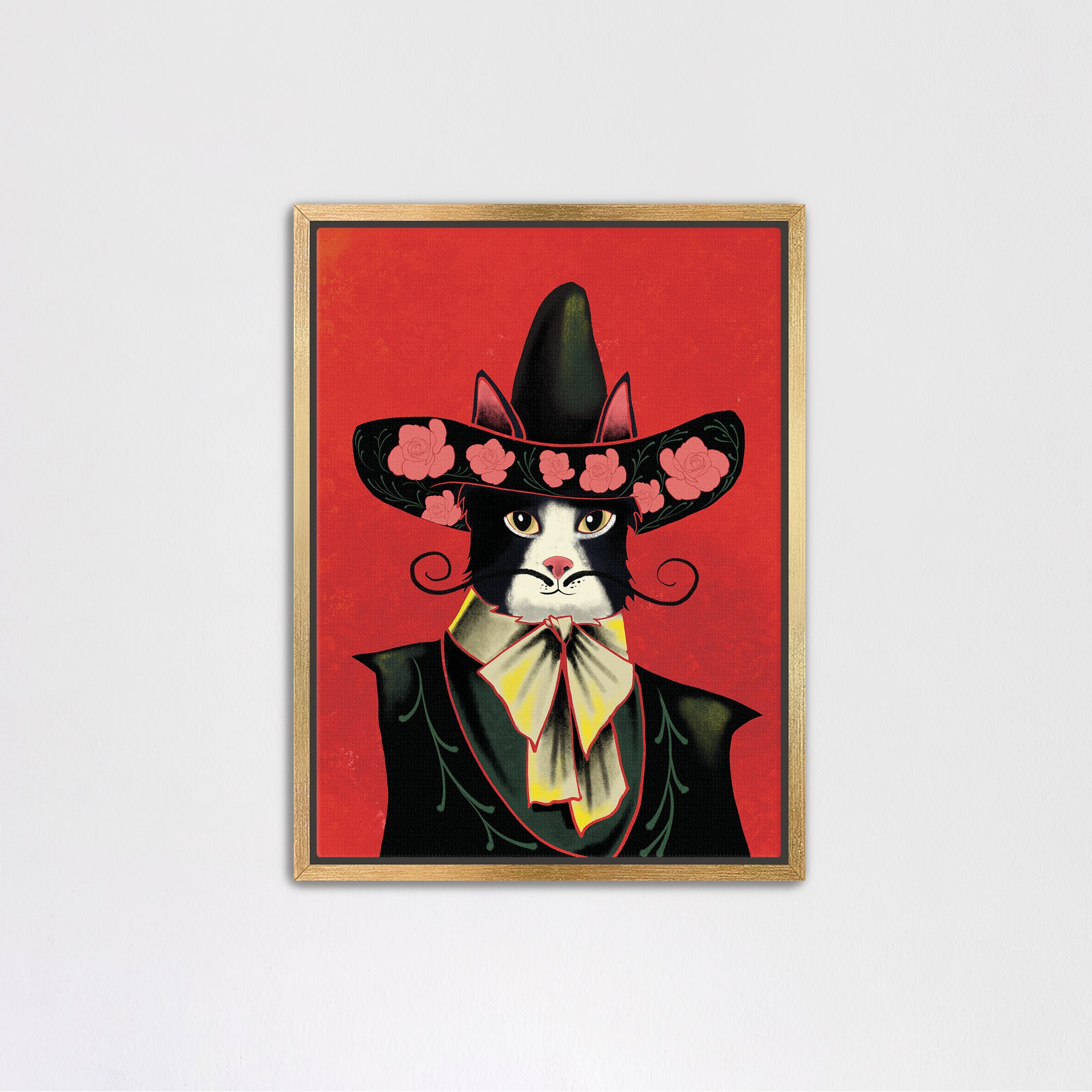 goldcanvas.jpg