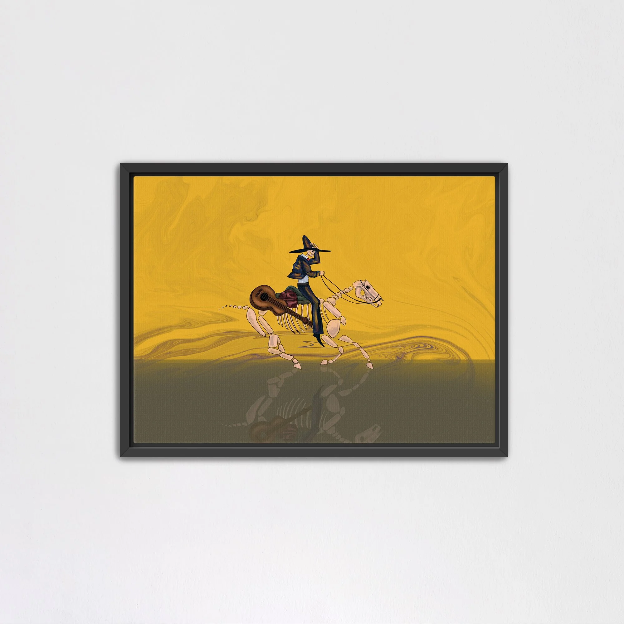 blackcanvas.jpg