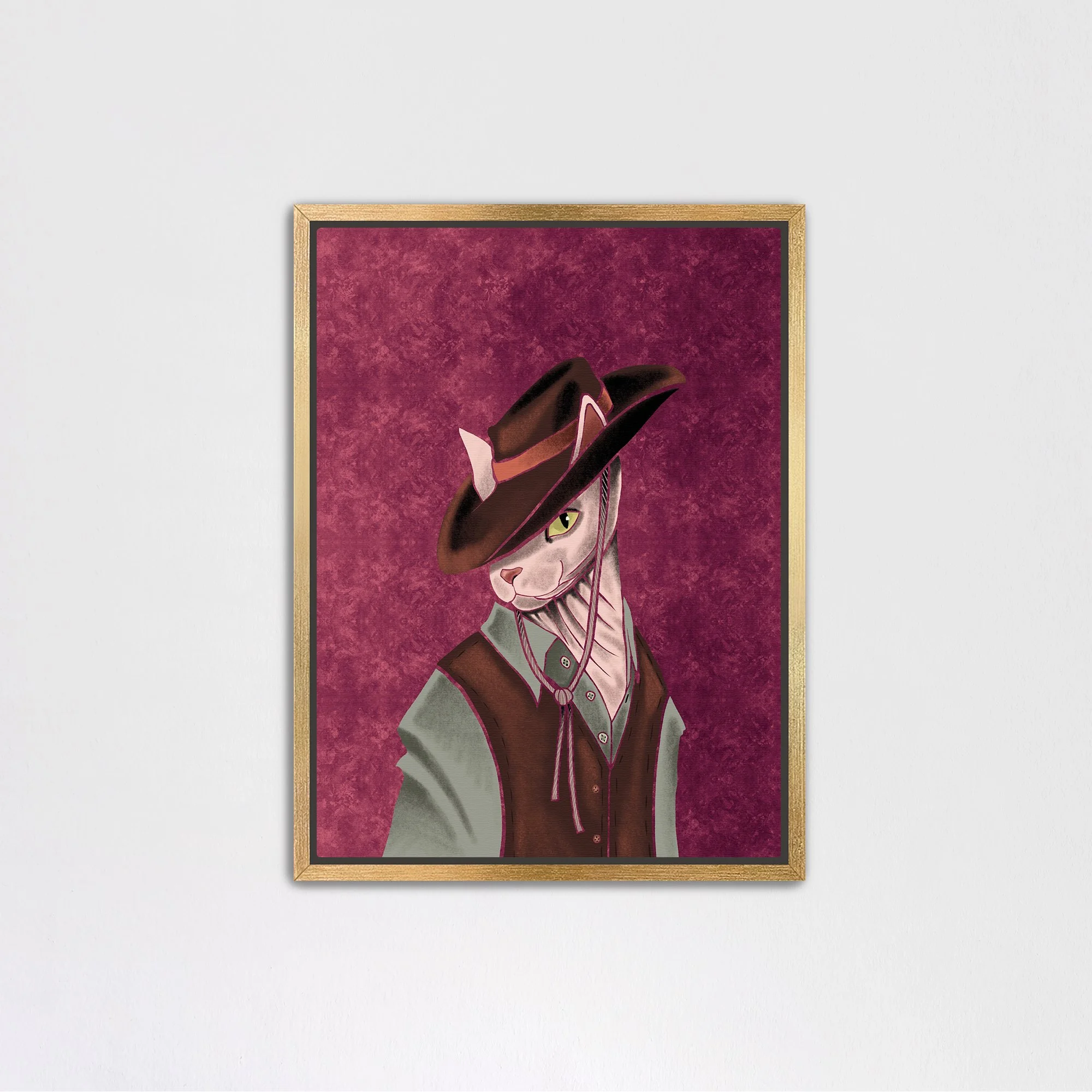Goldcanvas.jpg