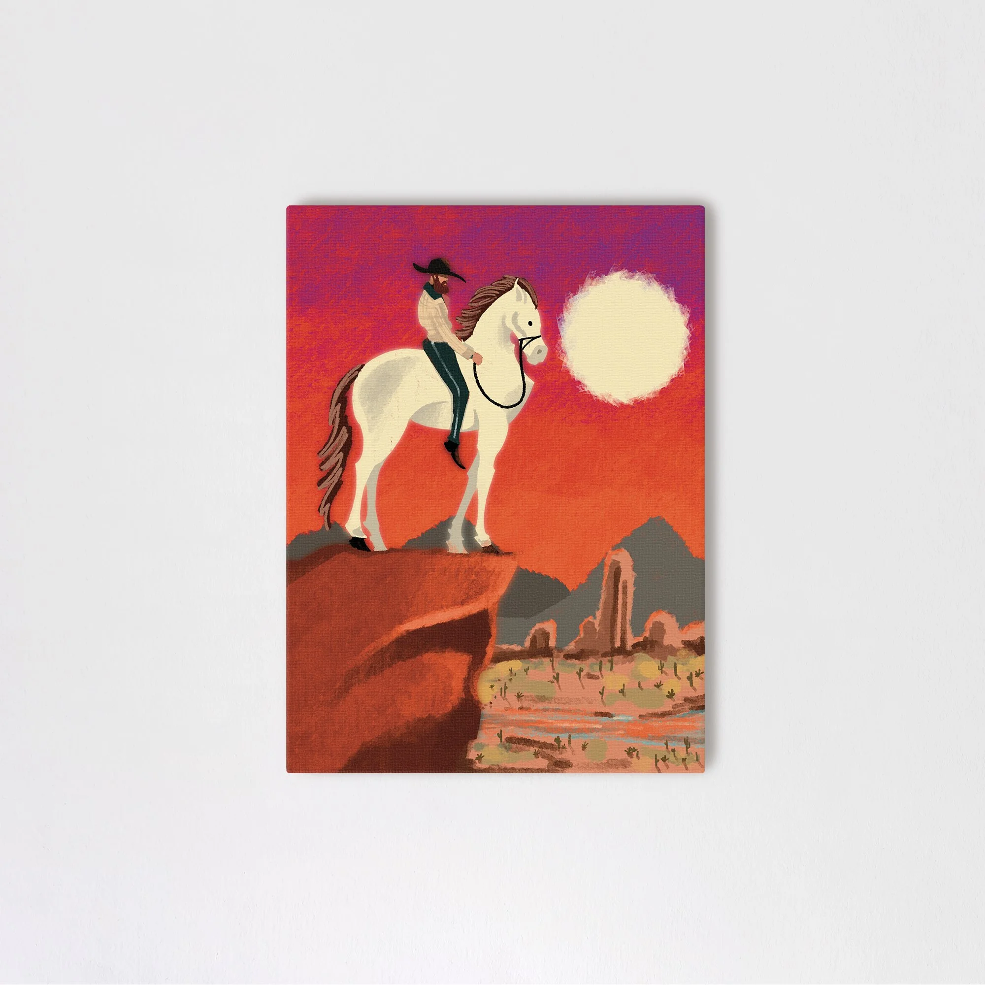 justcanvas.jpg