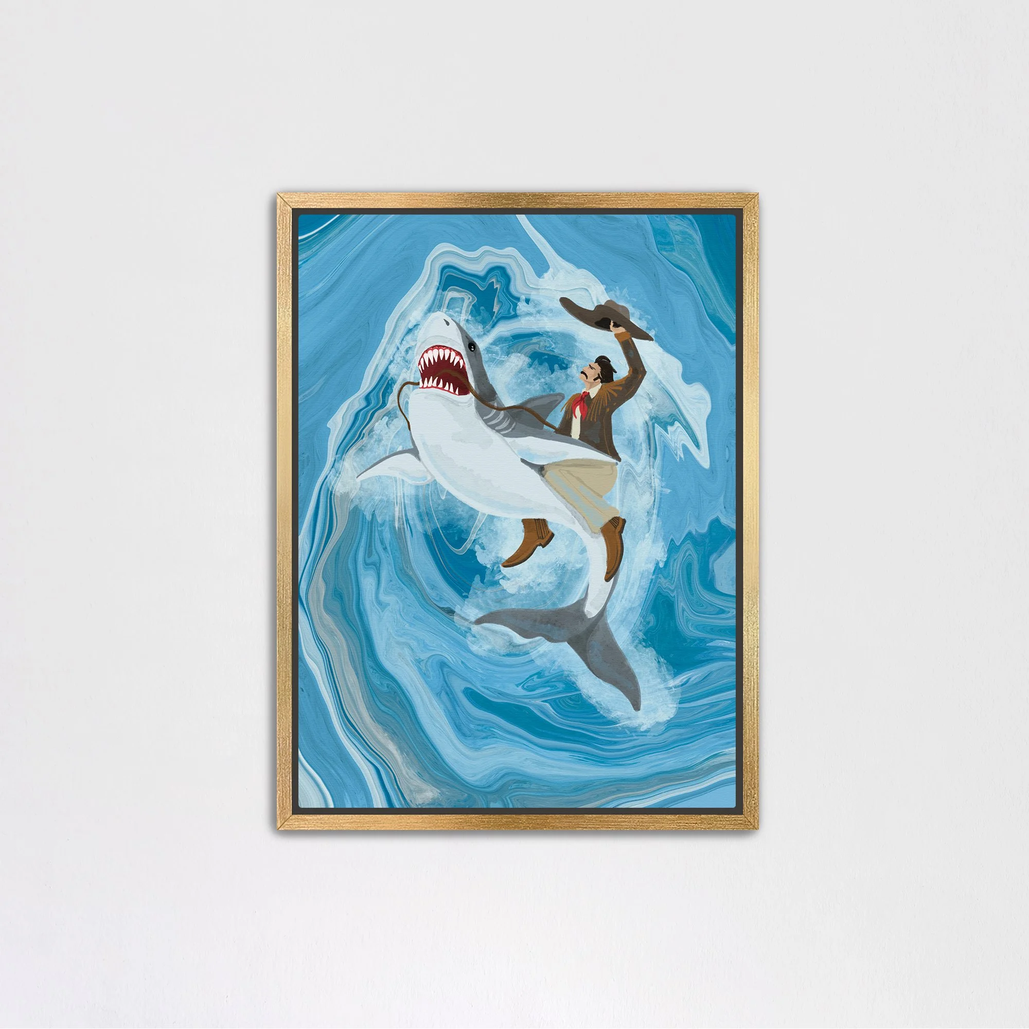 goldcanvas.jpg
