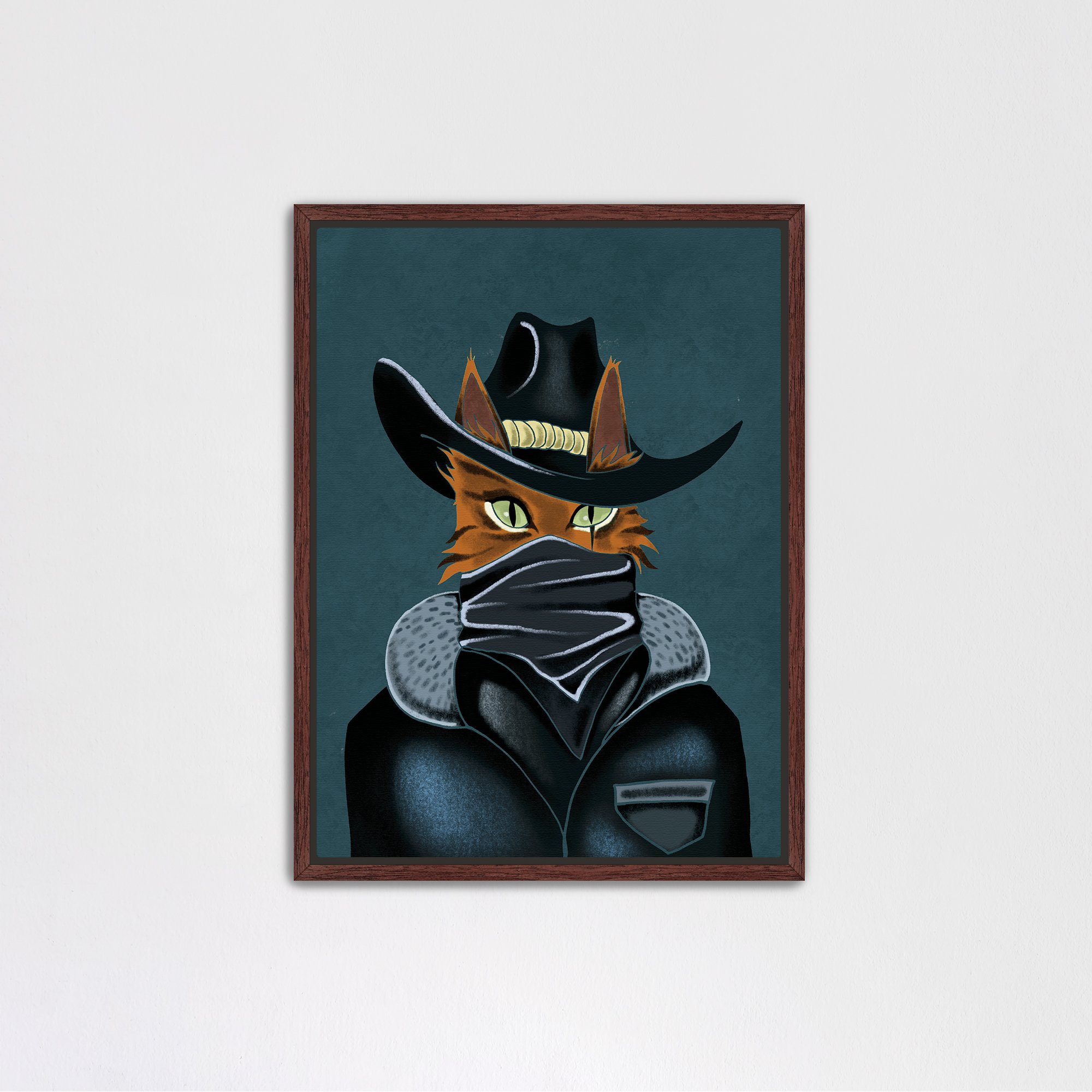 espressocanvas.jpg