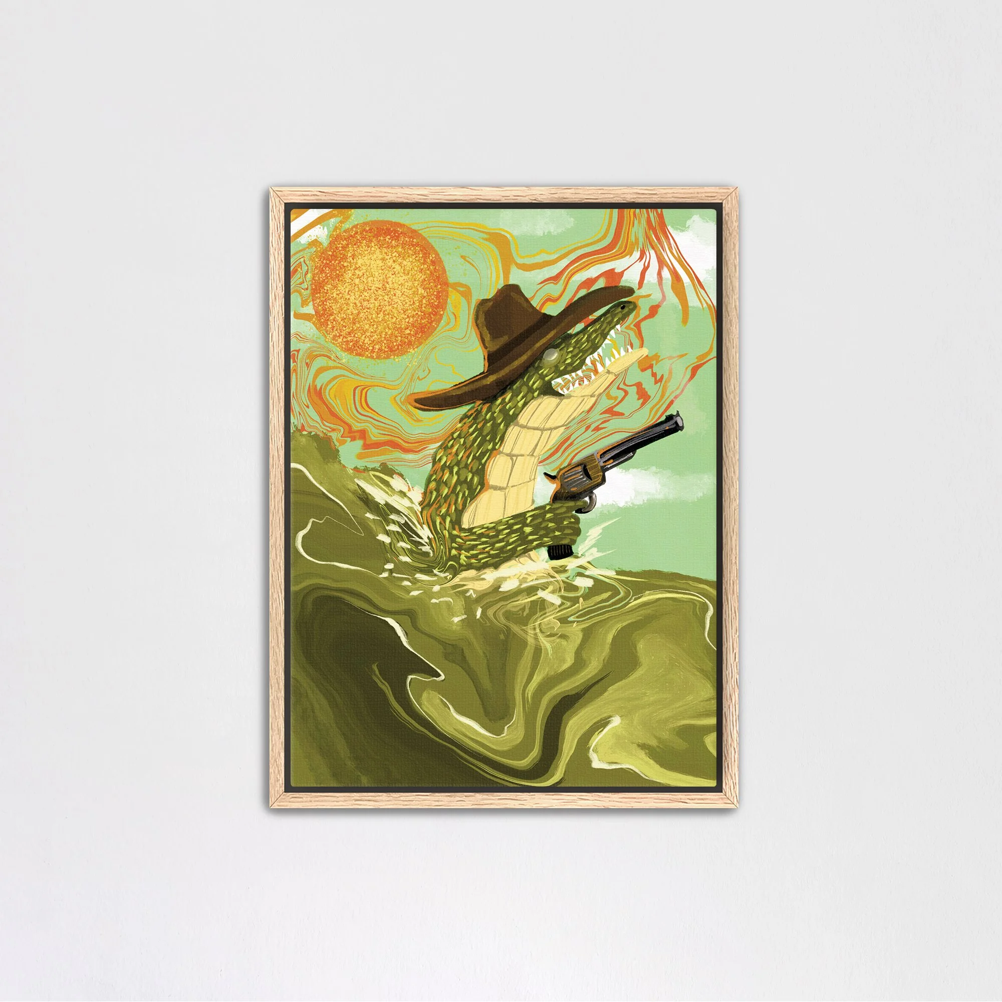 oakcanvas.jpg