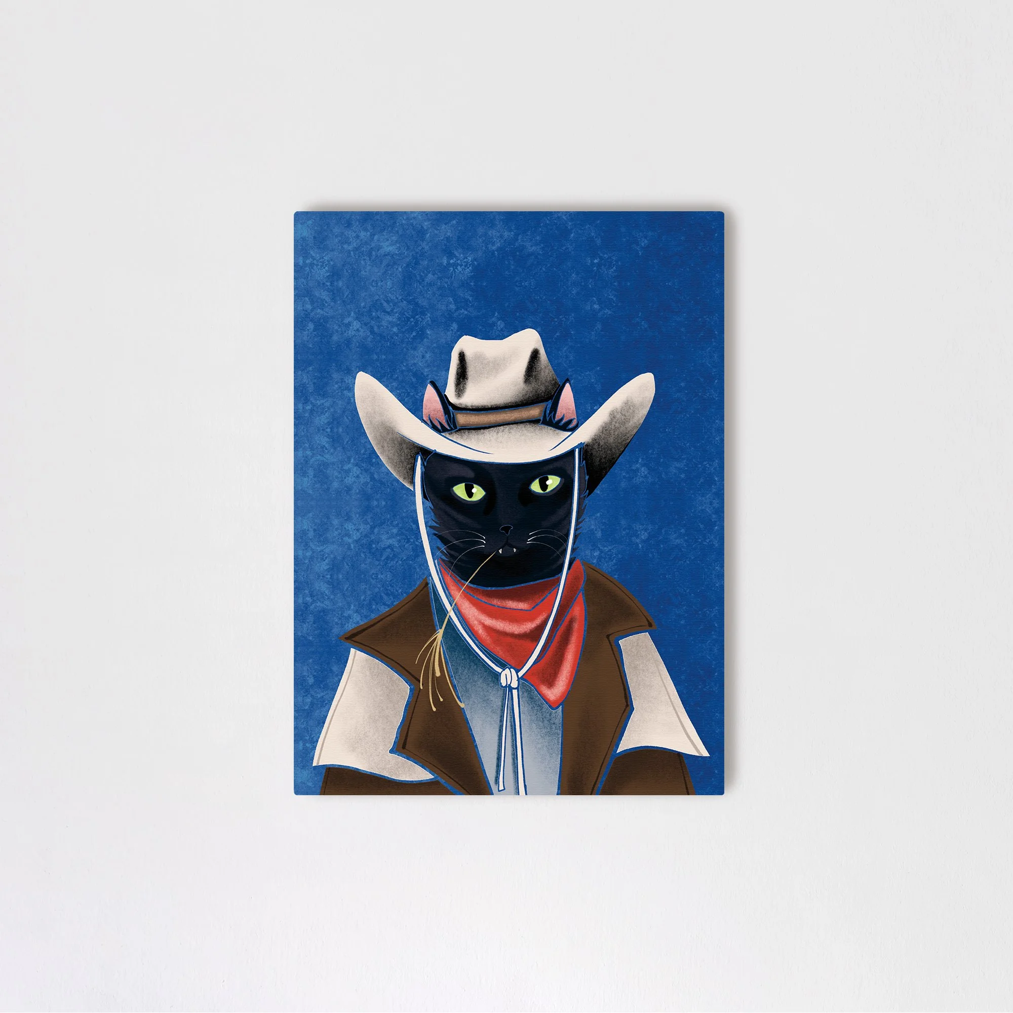 justcanvas.jpg