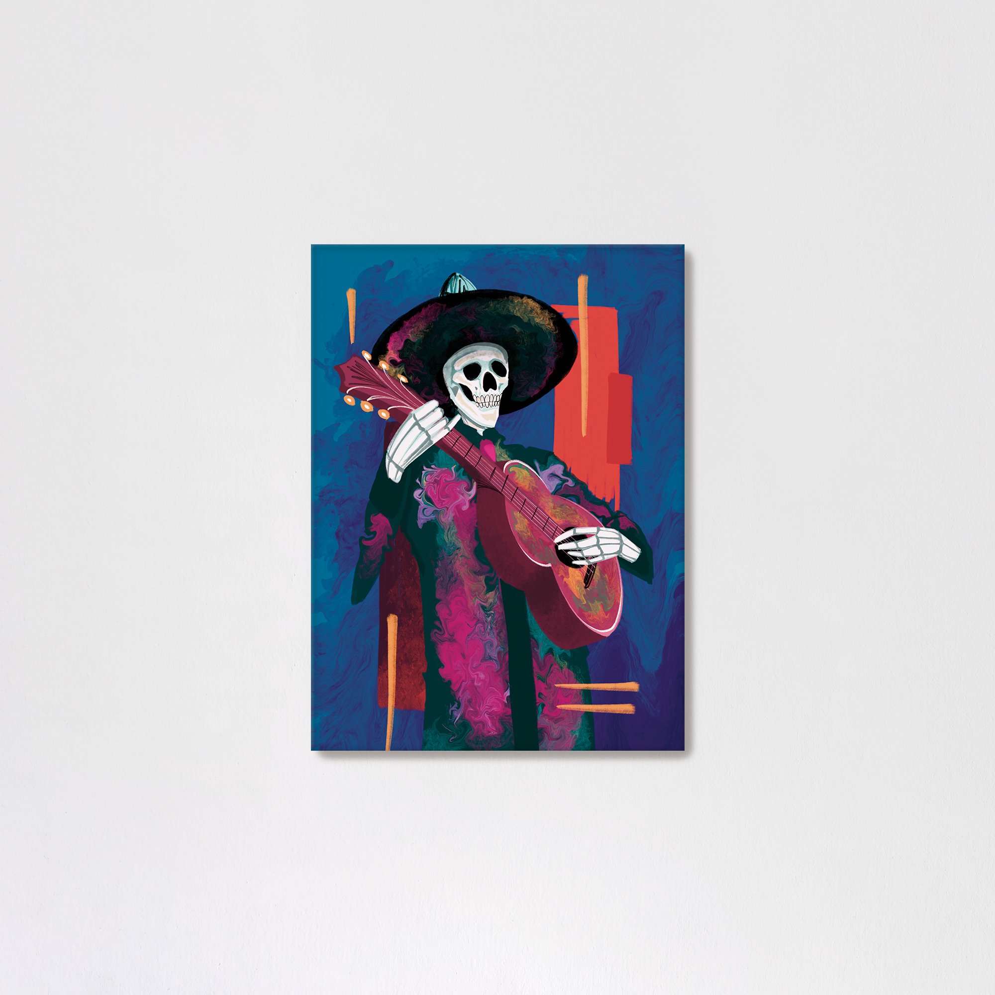 justprint.jpg