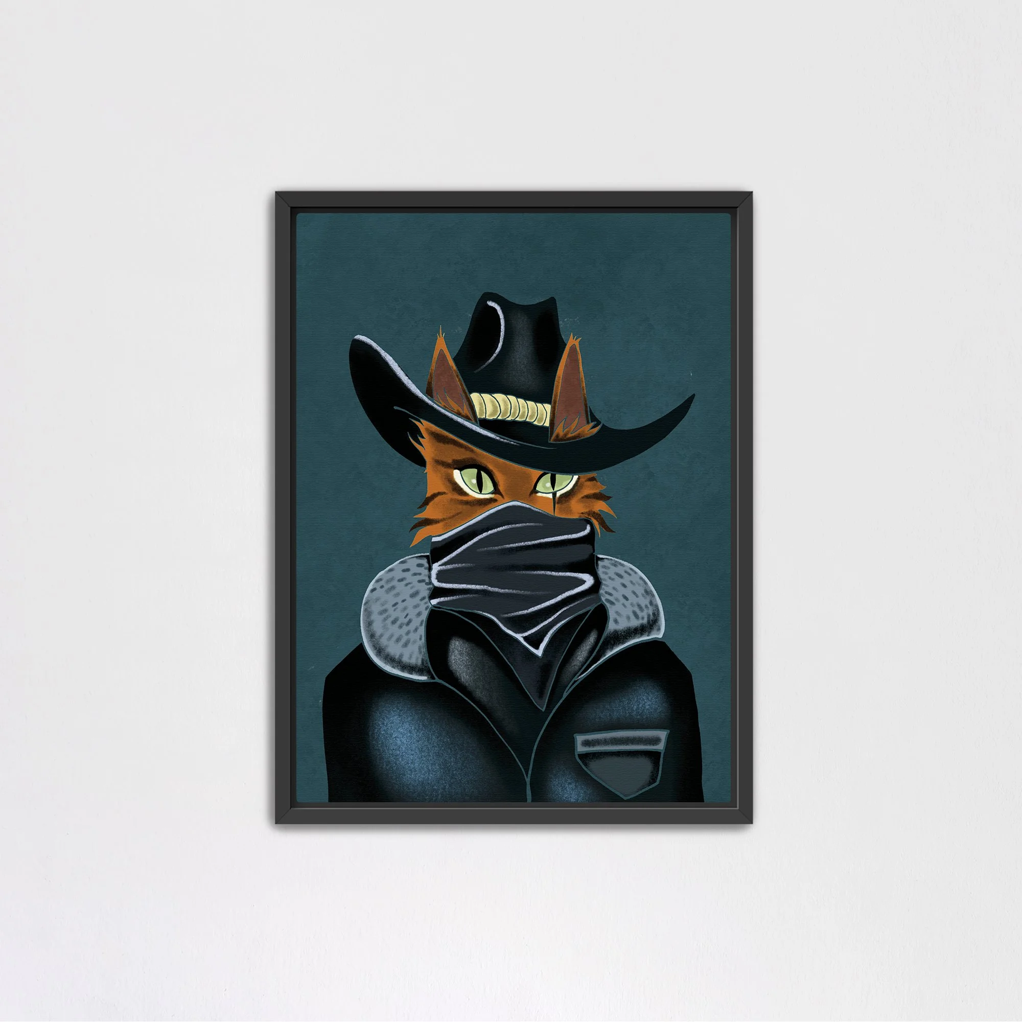blackcanvas.jpg