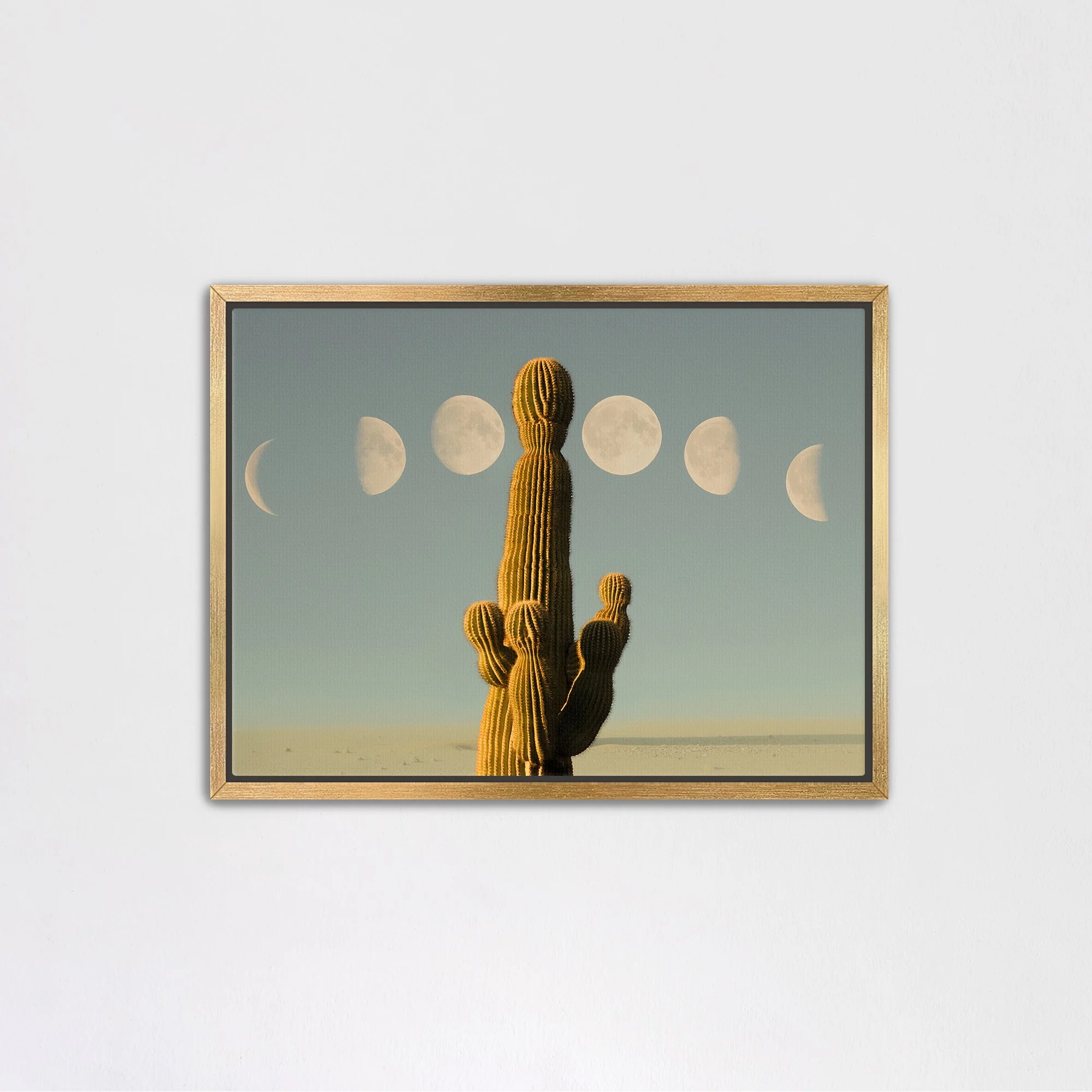 goldcanvas.jpg