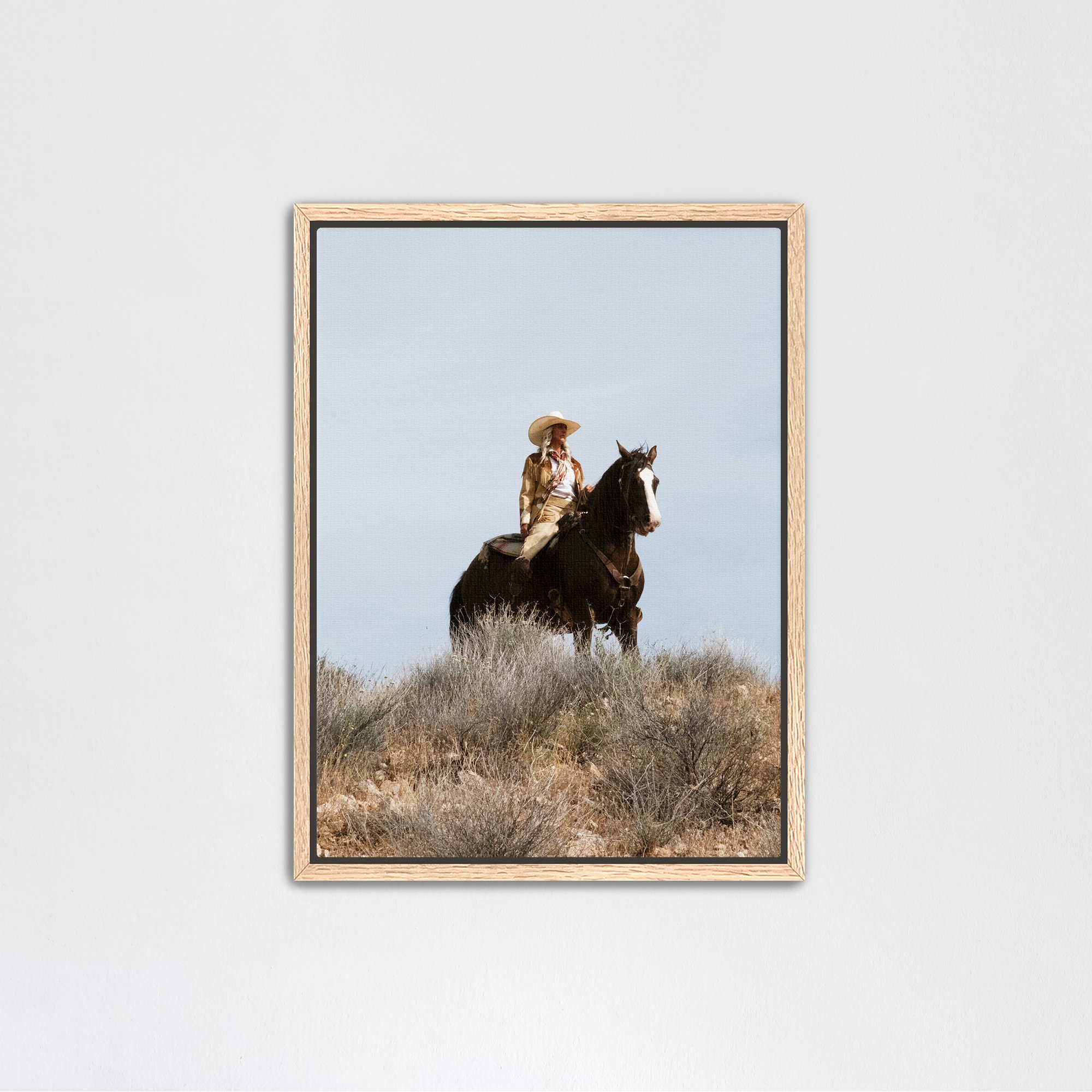 oakcanvas.jpg
