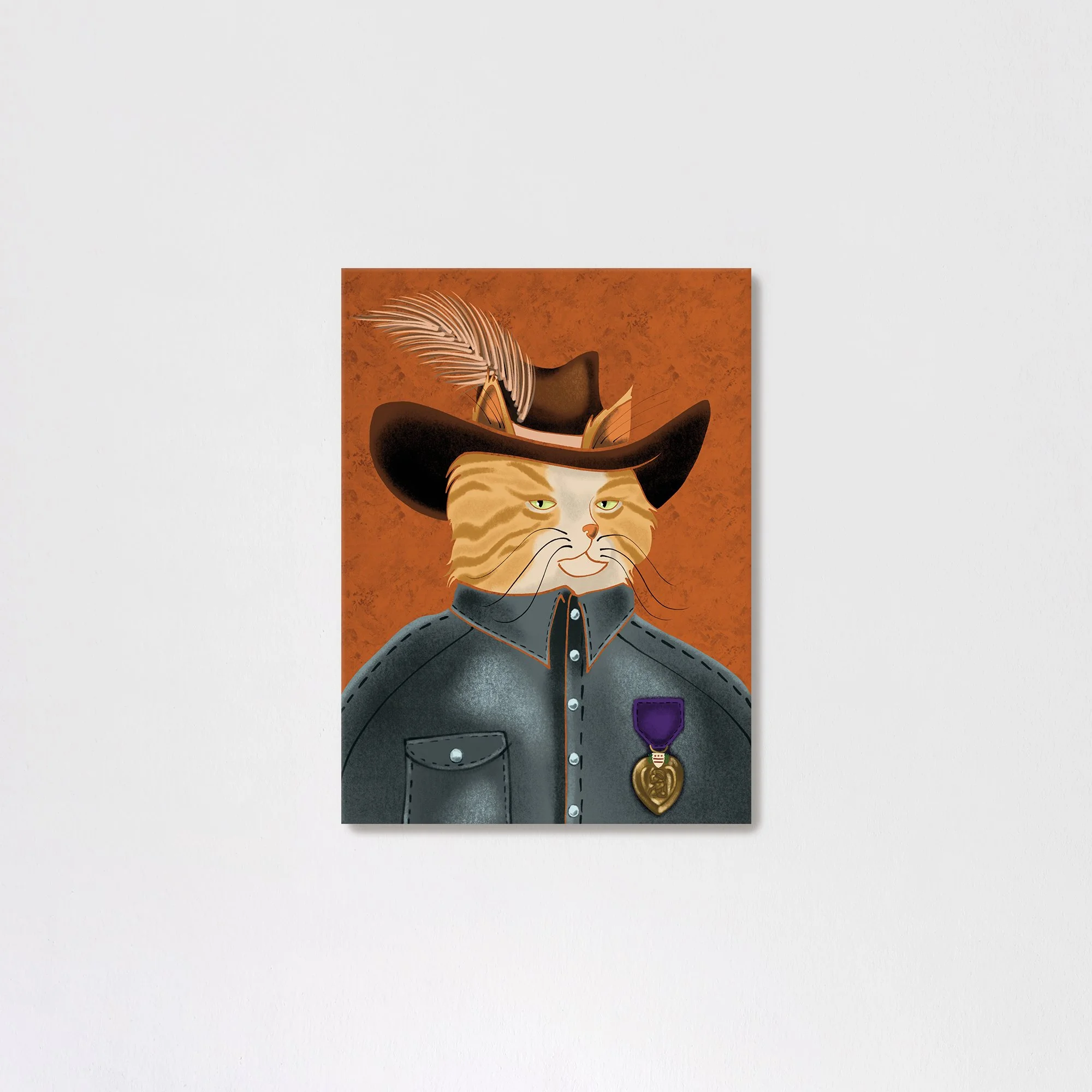 justprint.jpg