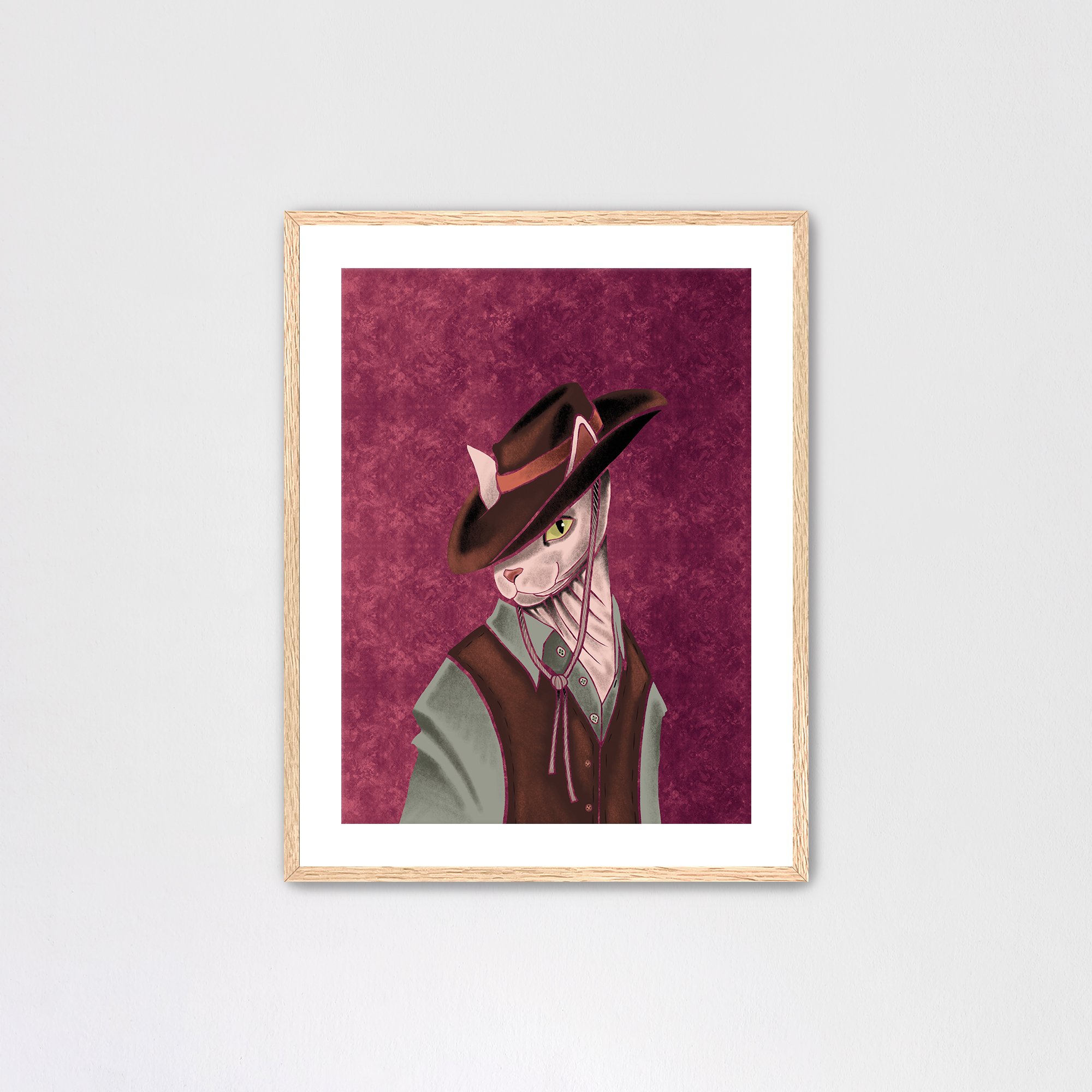 oakmat.jpg