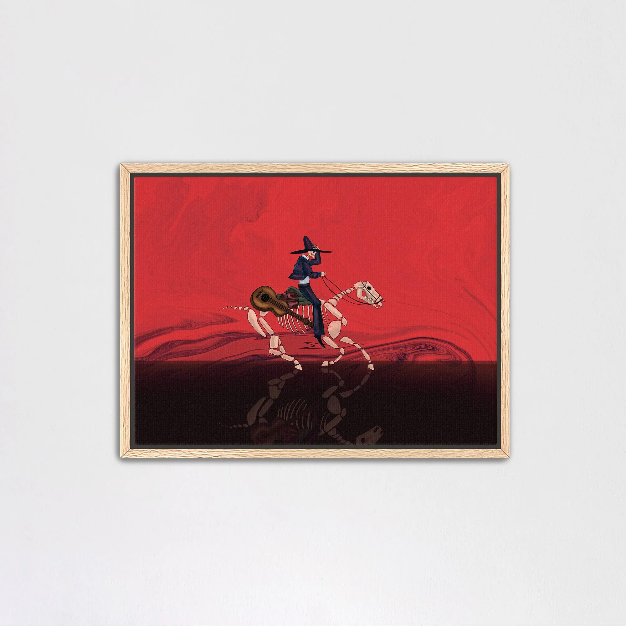 oakcanvas.jpg
