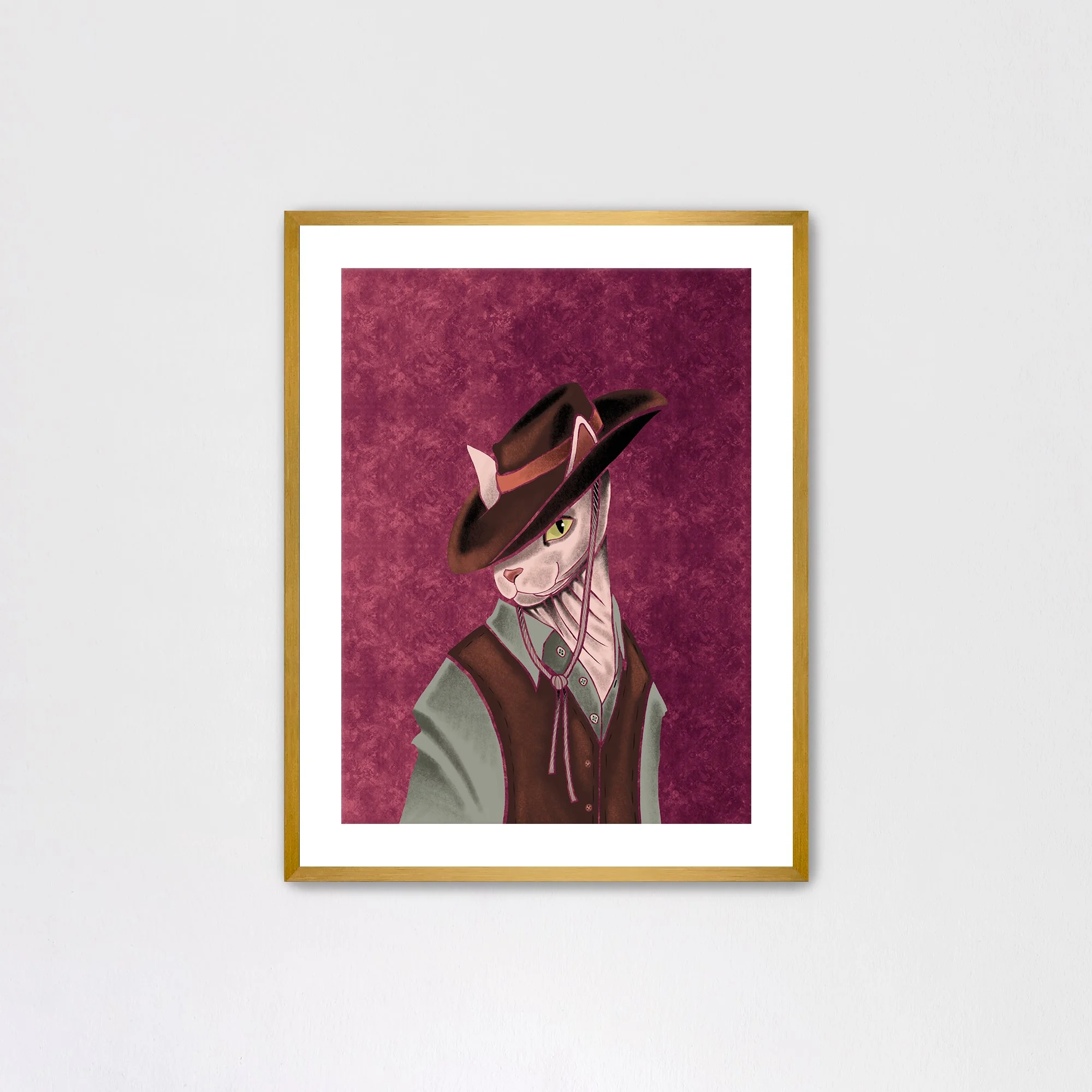 Goldmat.jpg