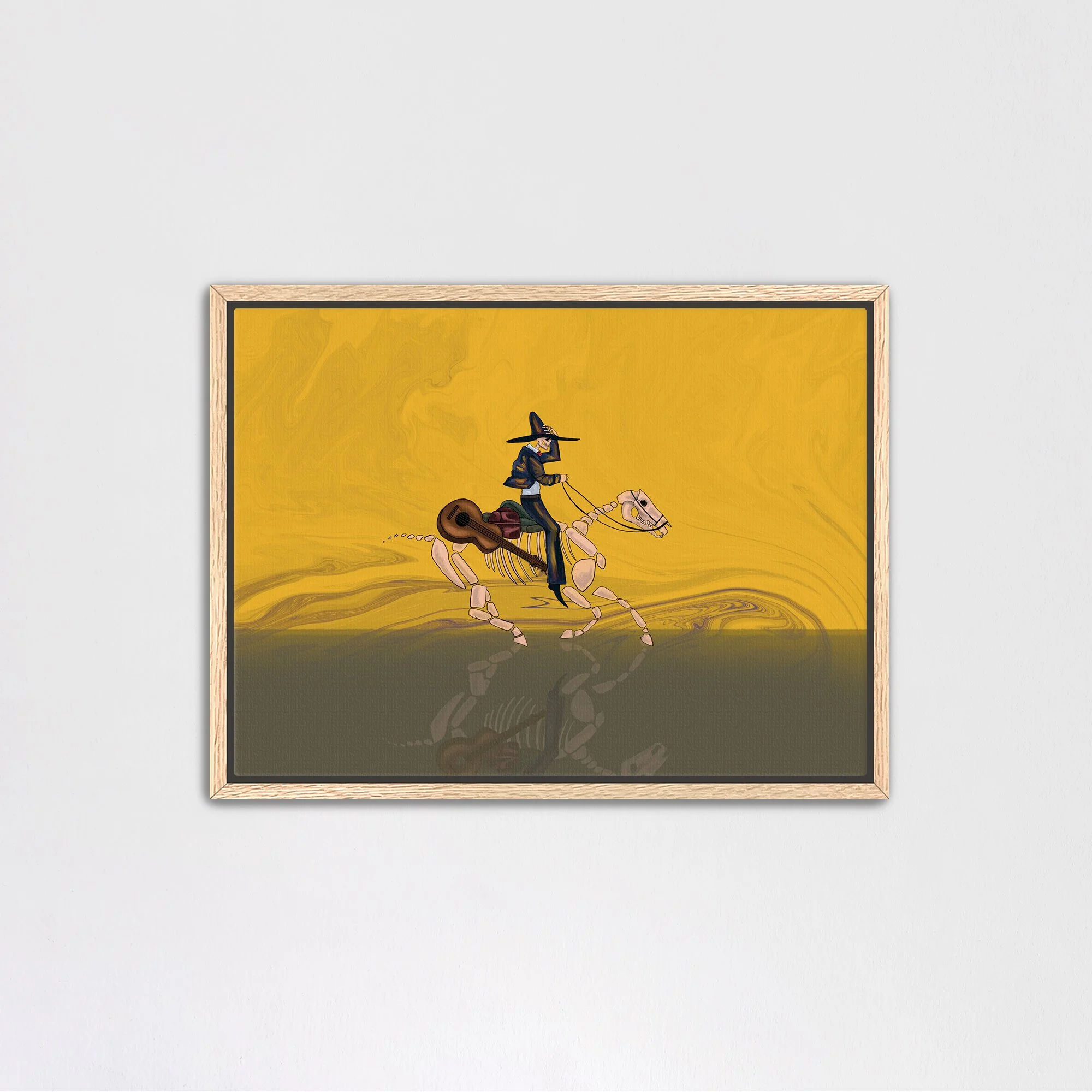 oakcanvas.jpg