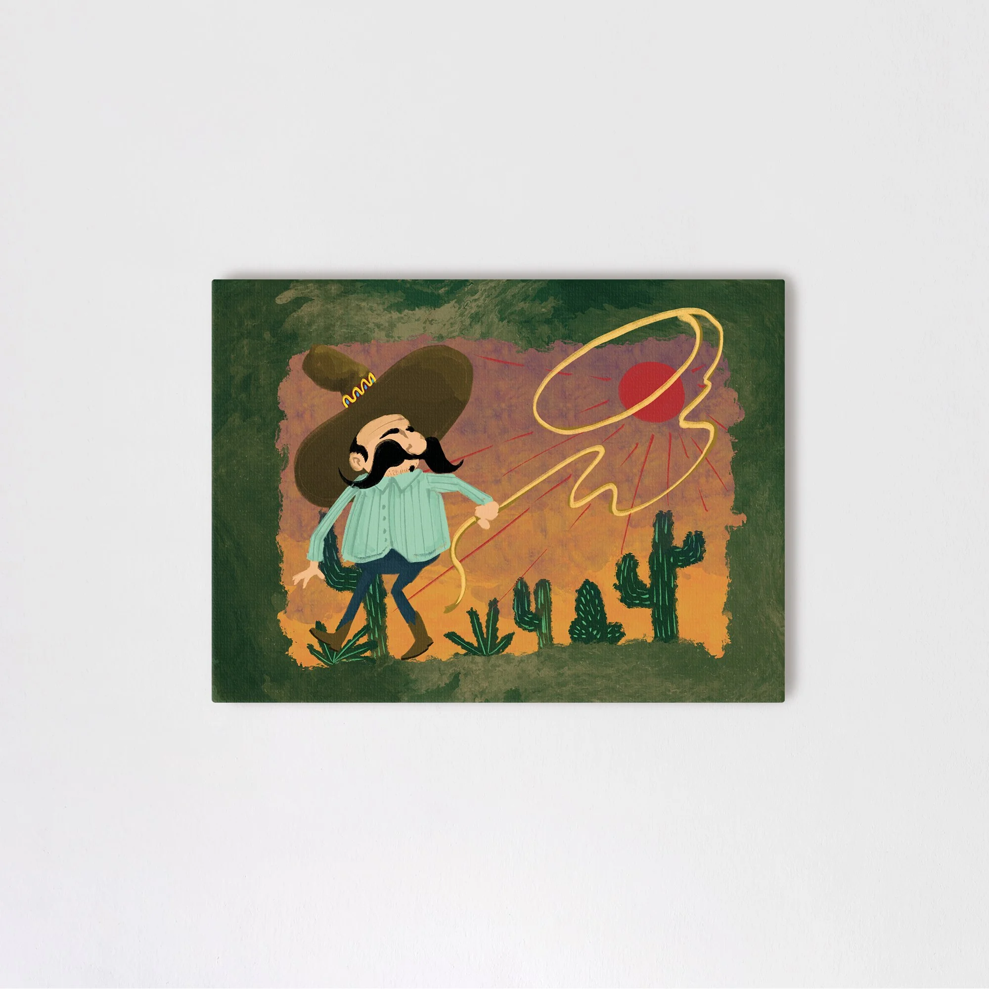 justcanvas.jpg
