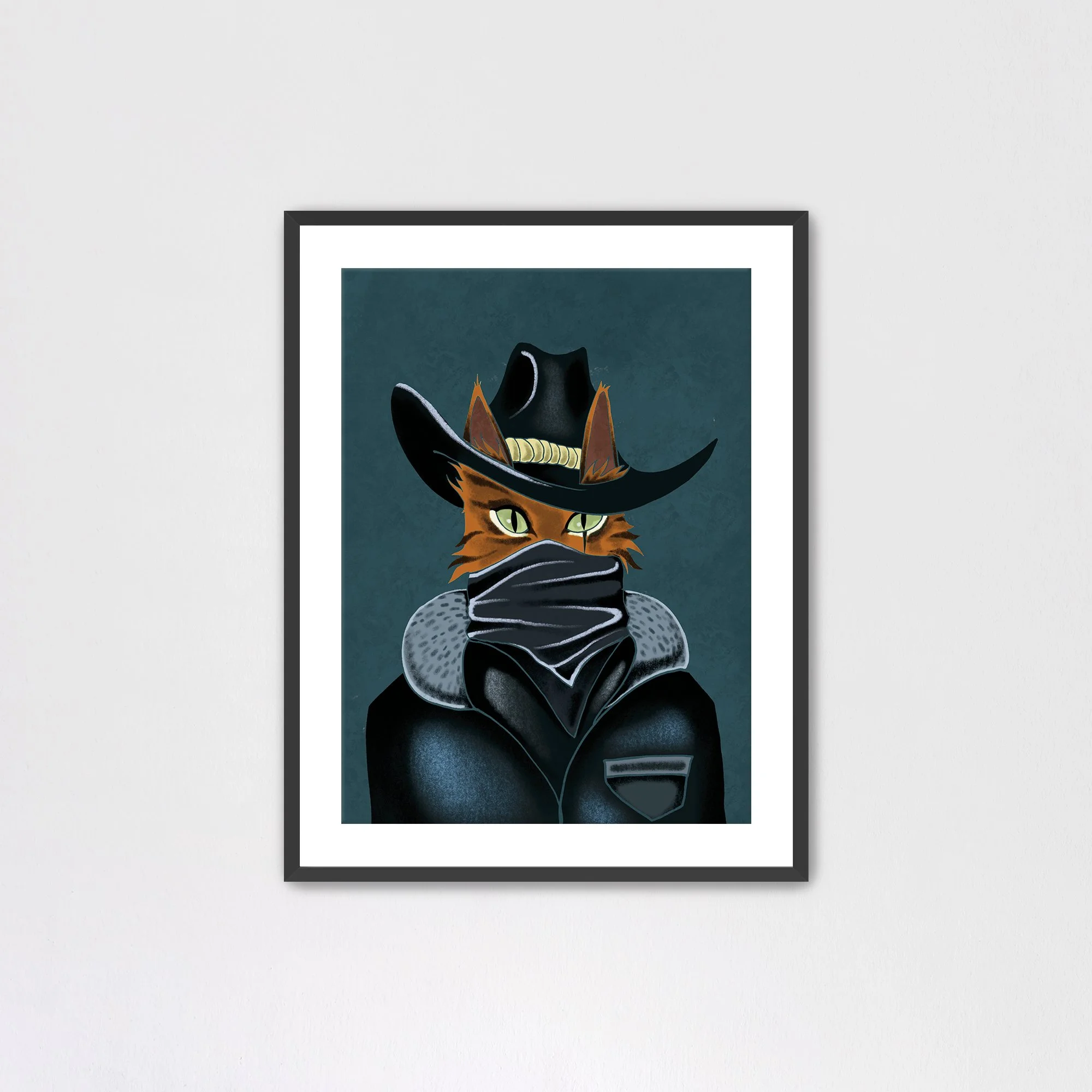 blackmat.jpg