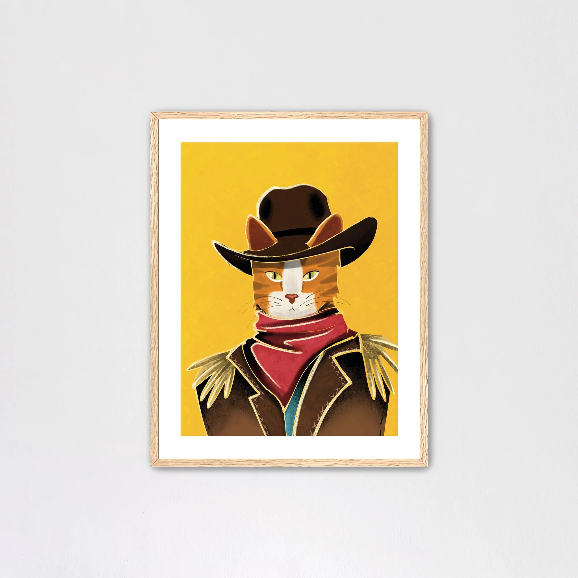 oakmat.jpg