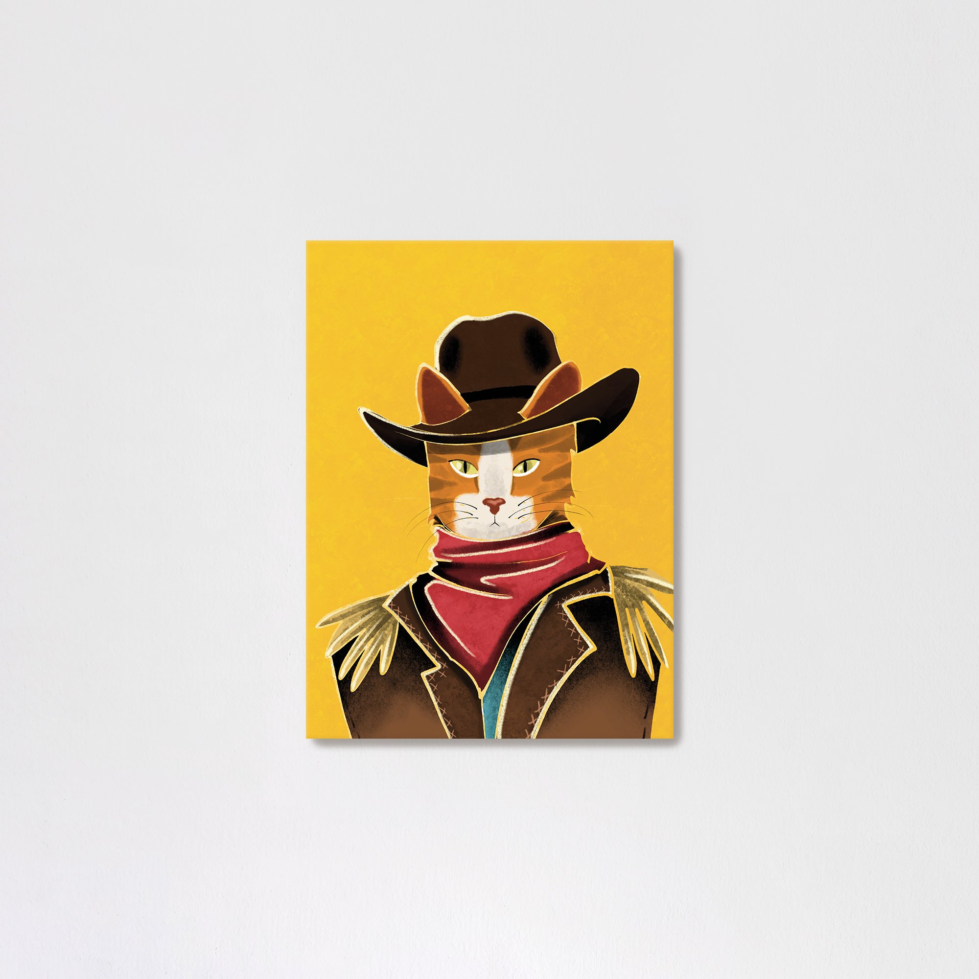 justprint.jpg