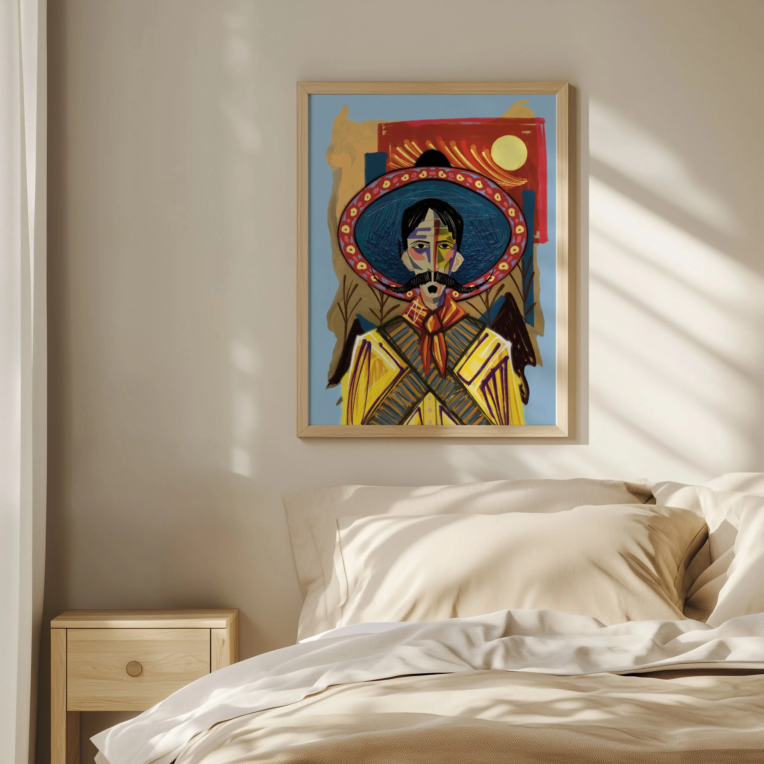 charro2.jpg